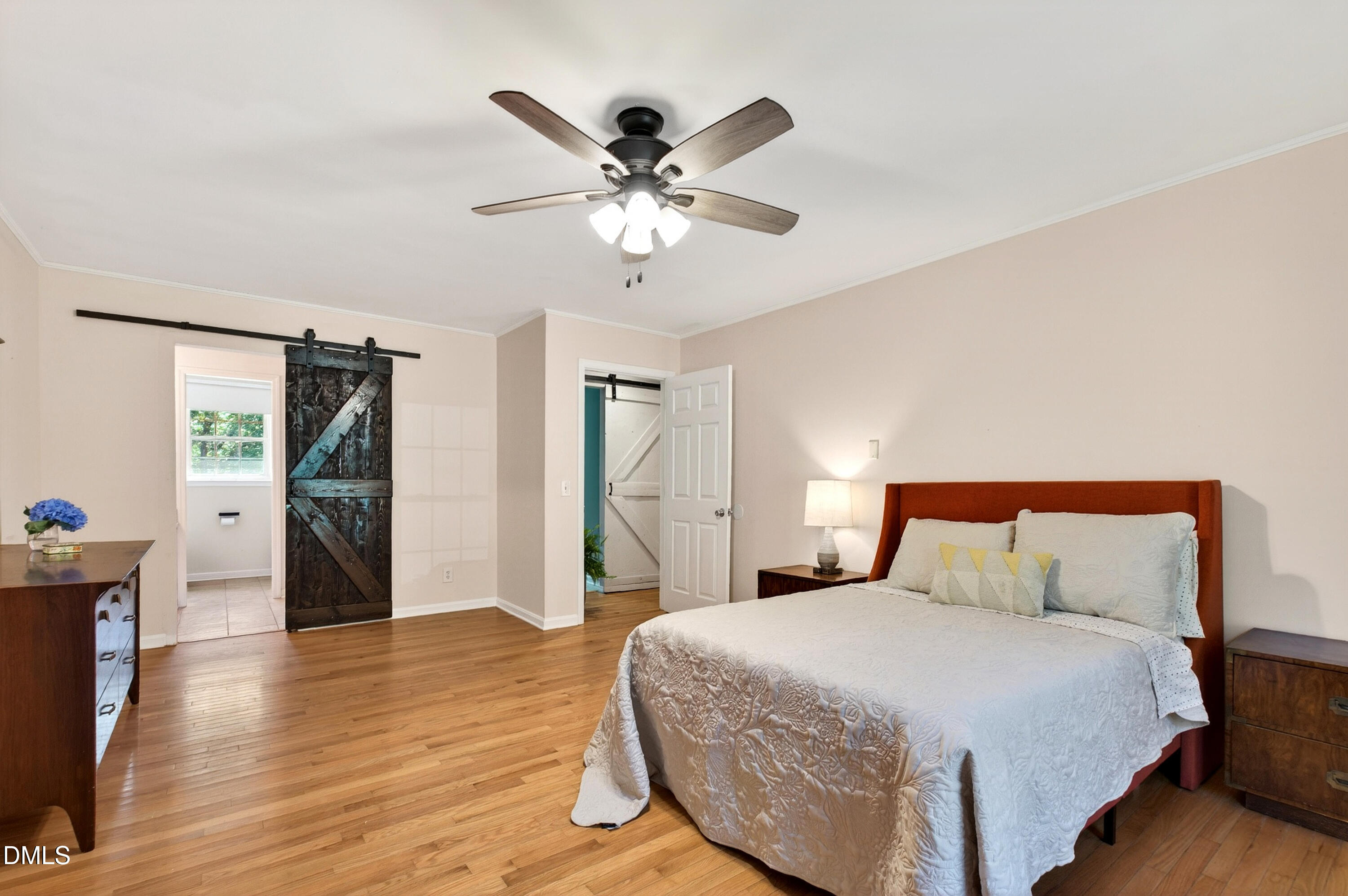 200 Lema Drive