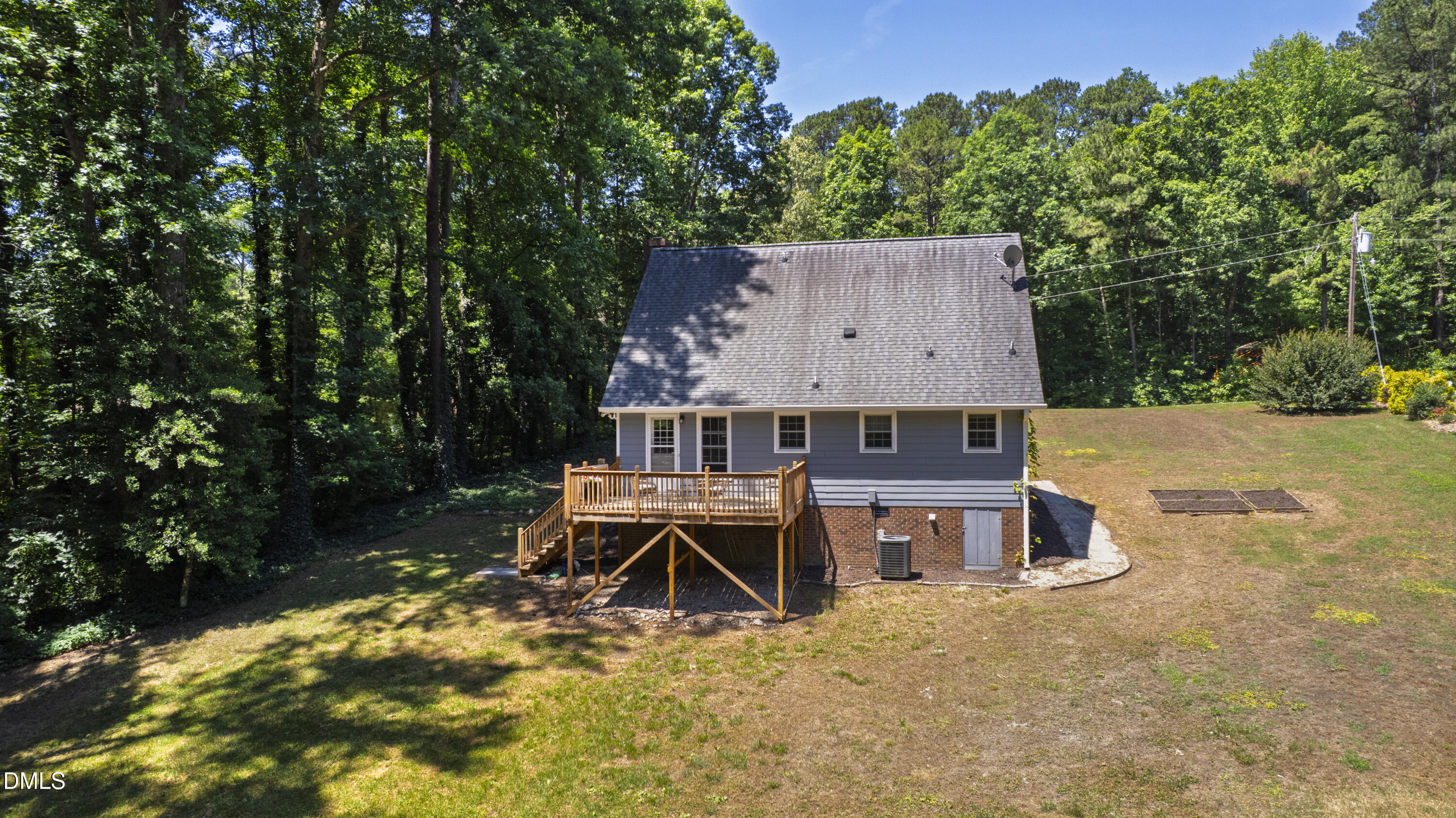 200 Lema Drive