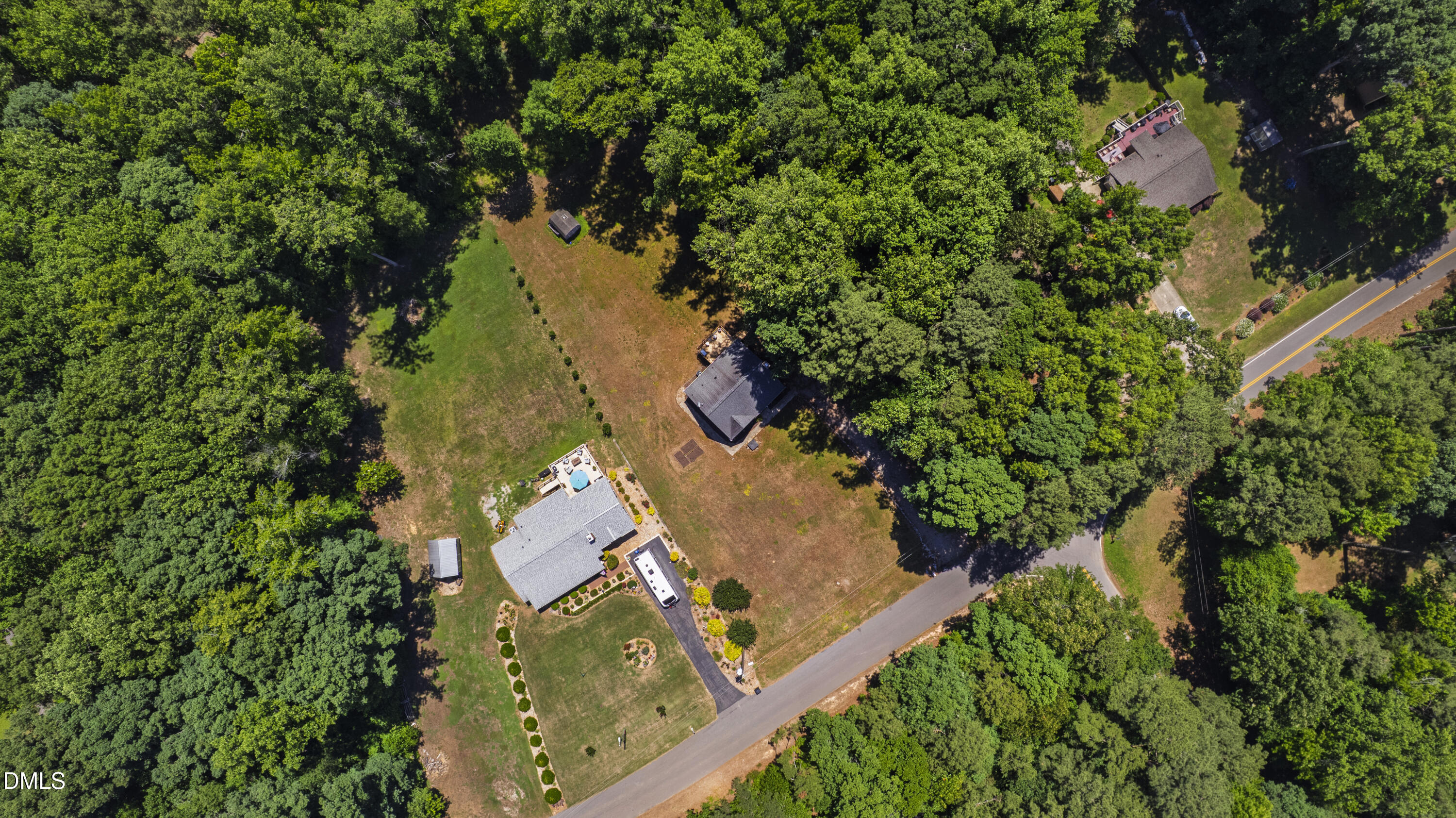 200 Lema Drive