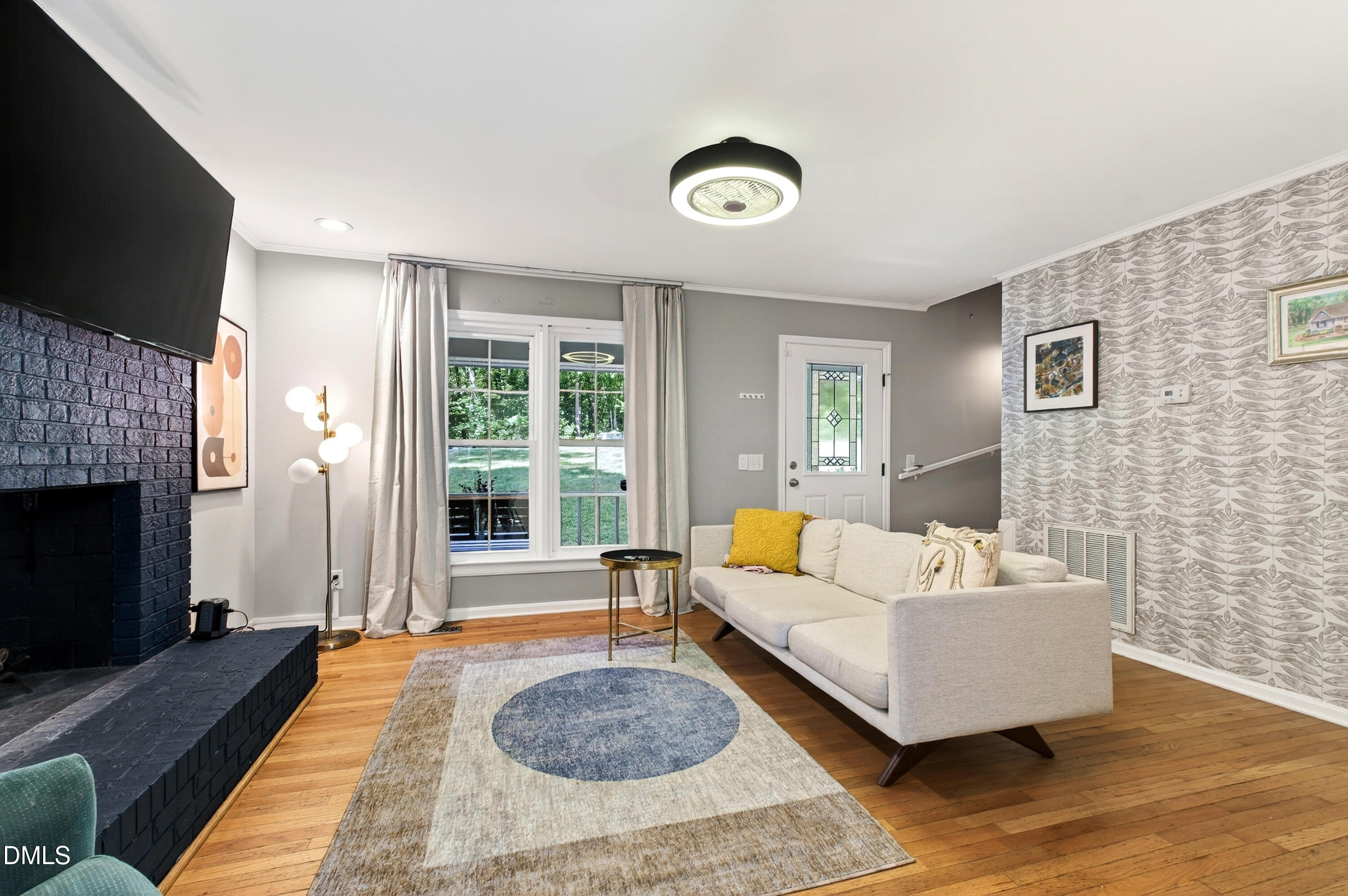 200 Lema Drive