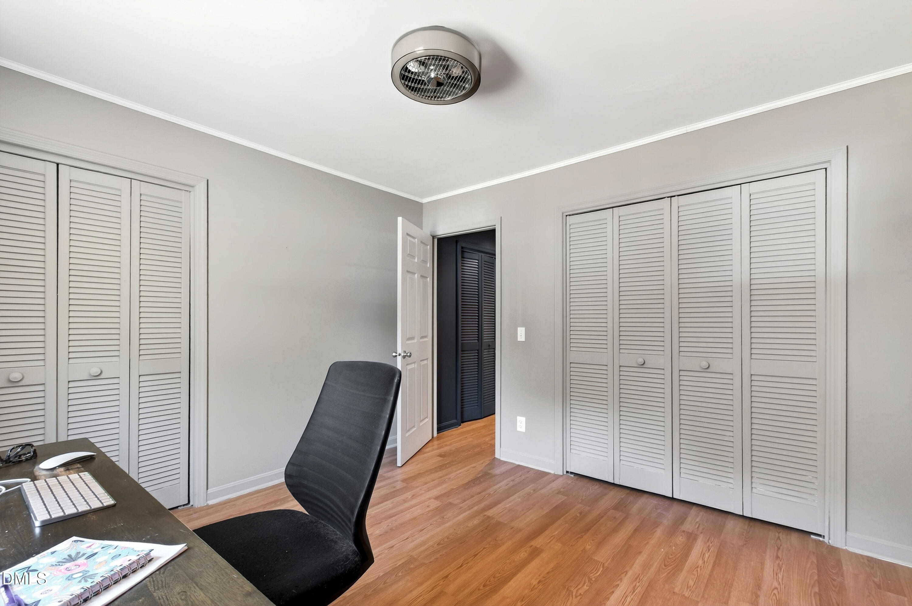200 Lema Drive