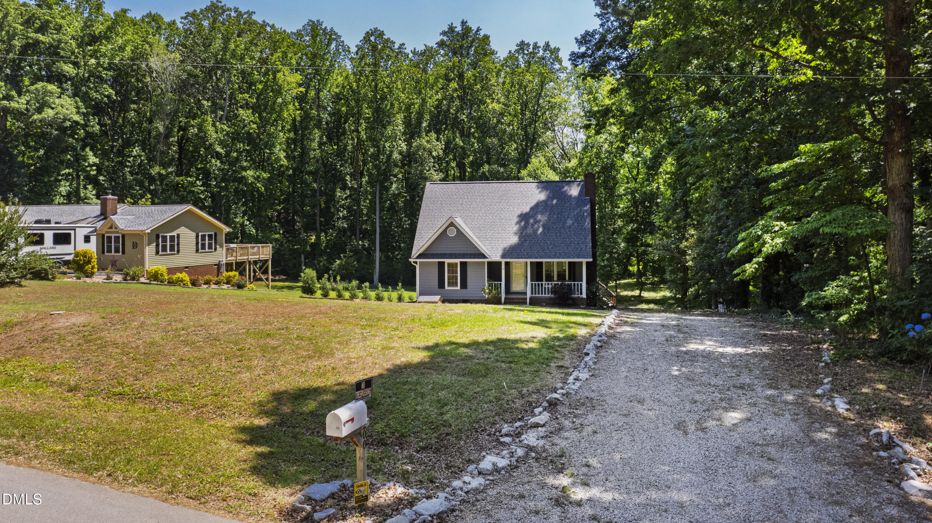 200 Lema Drive
