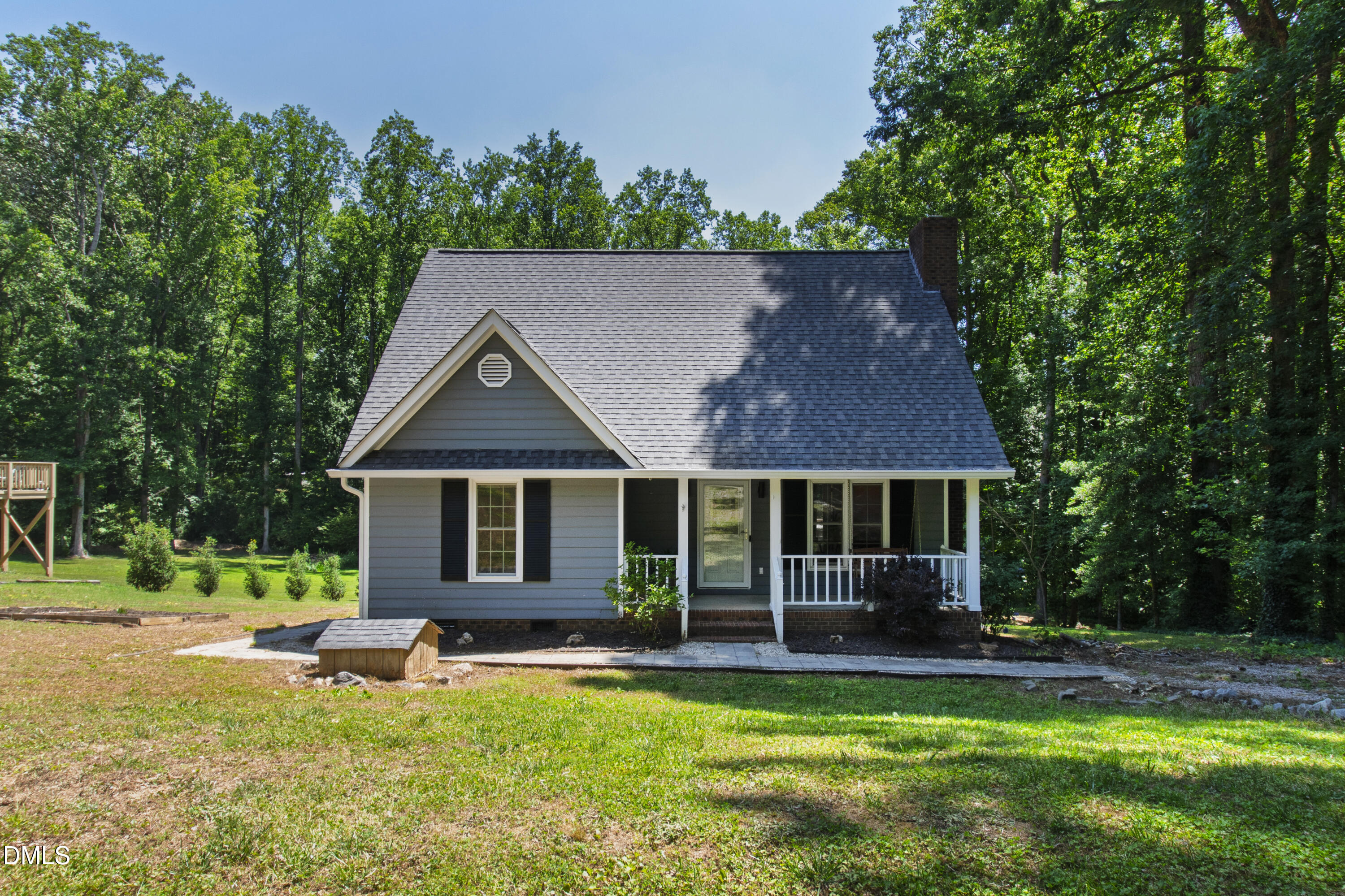 200 Lema Drive