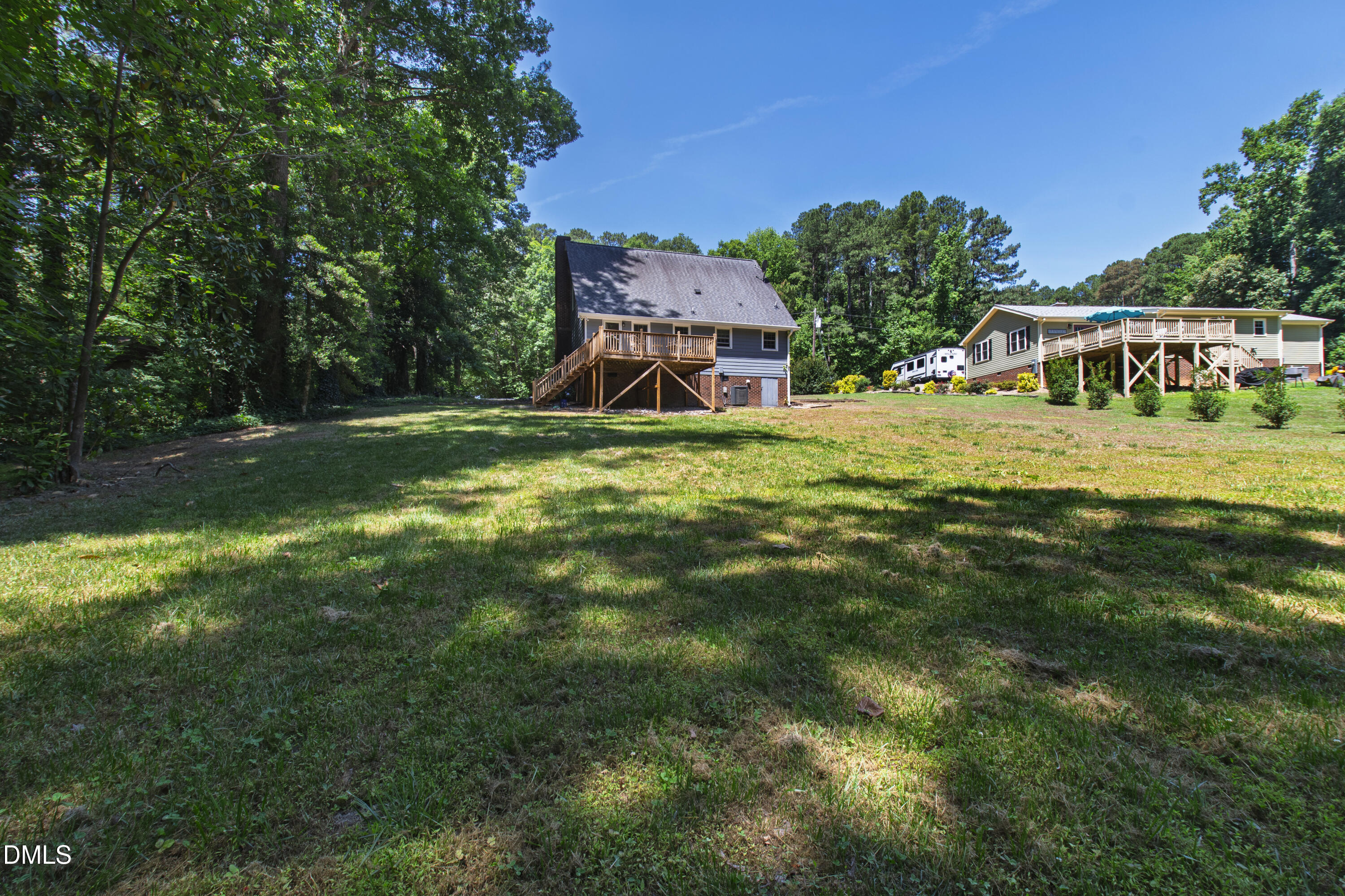 200 Lema Drive