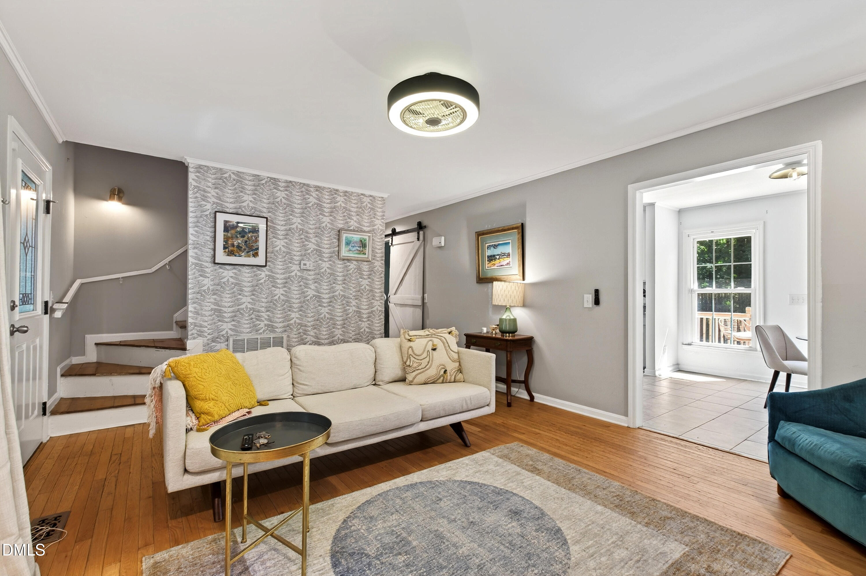 200 Lema Drive