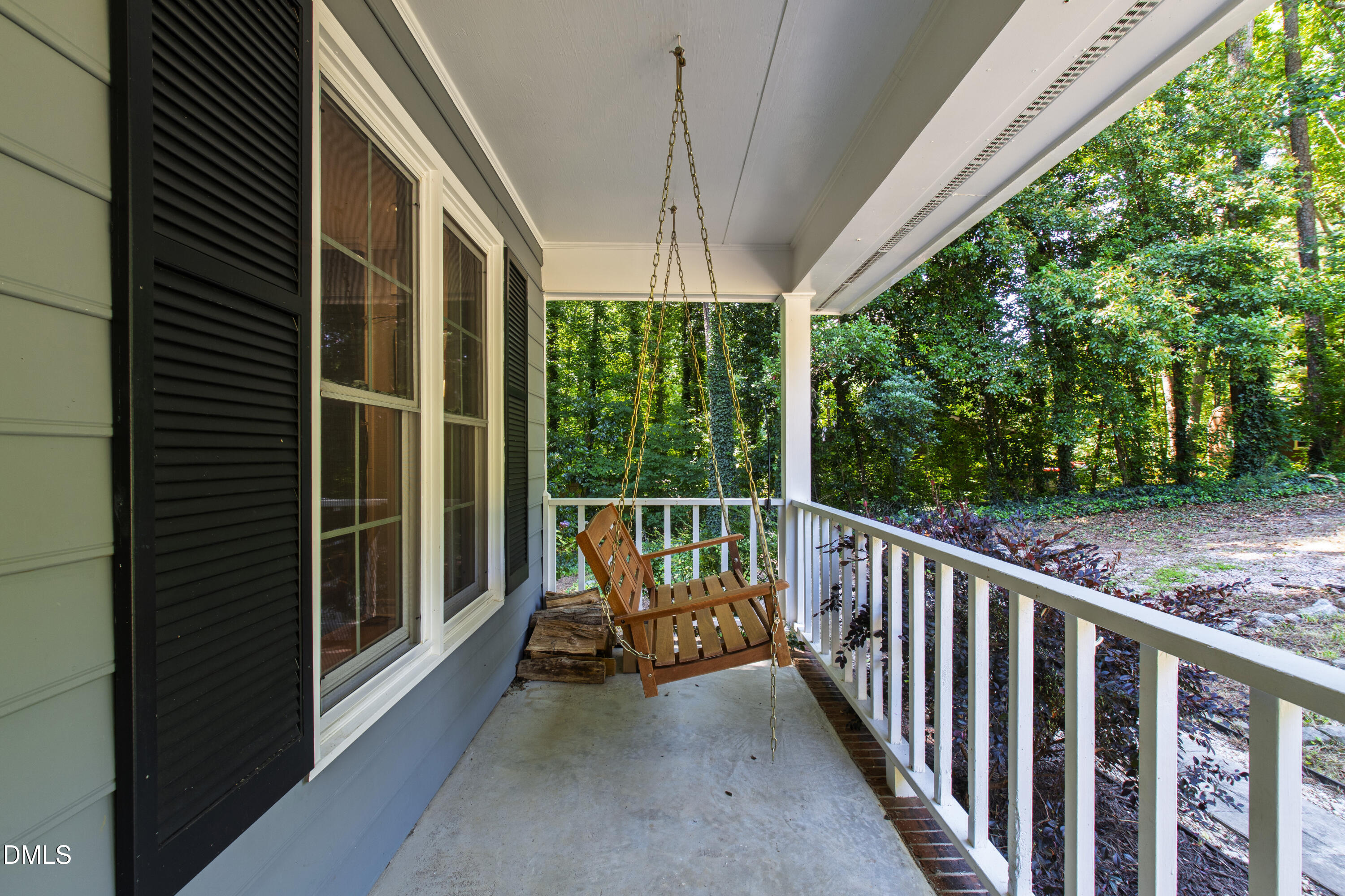 200 Lema Drive