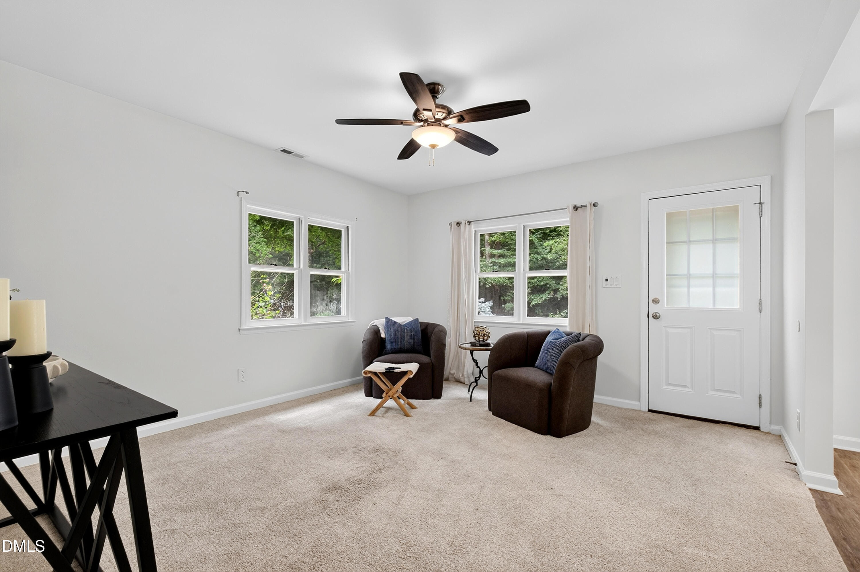 1536 Crickett Road