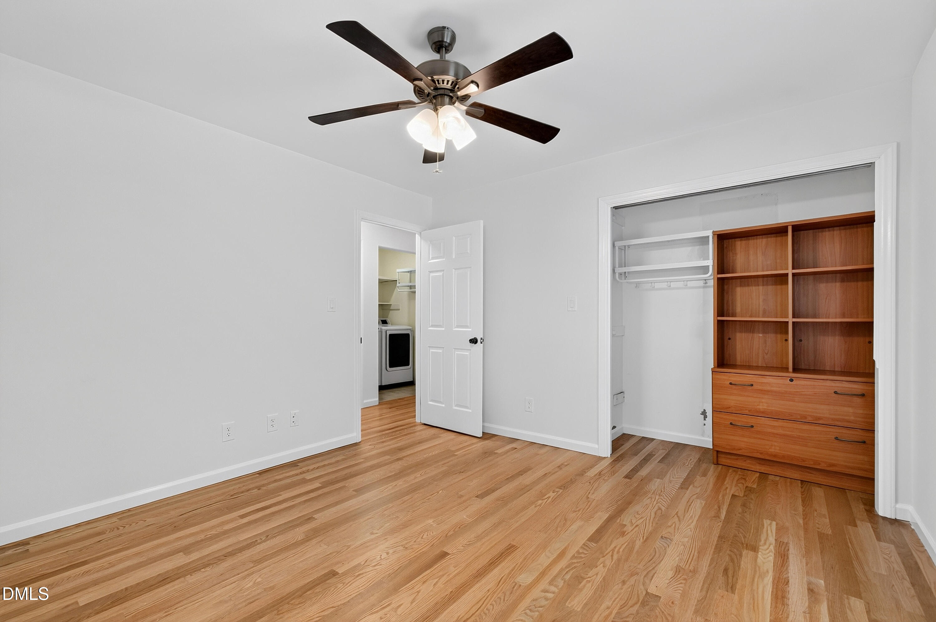 1536 Crickett Road