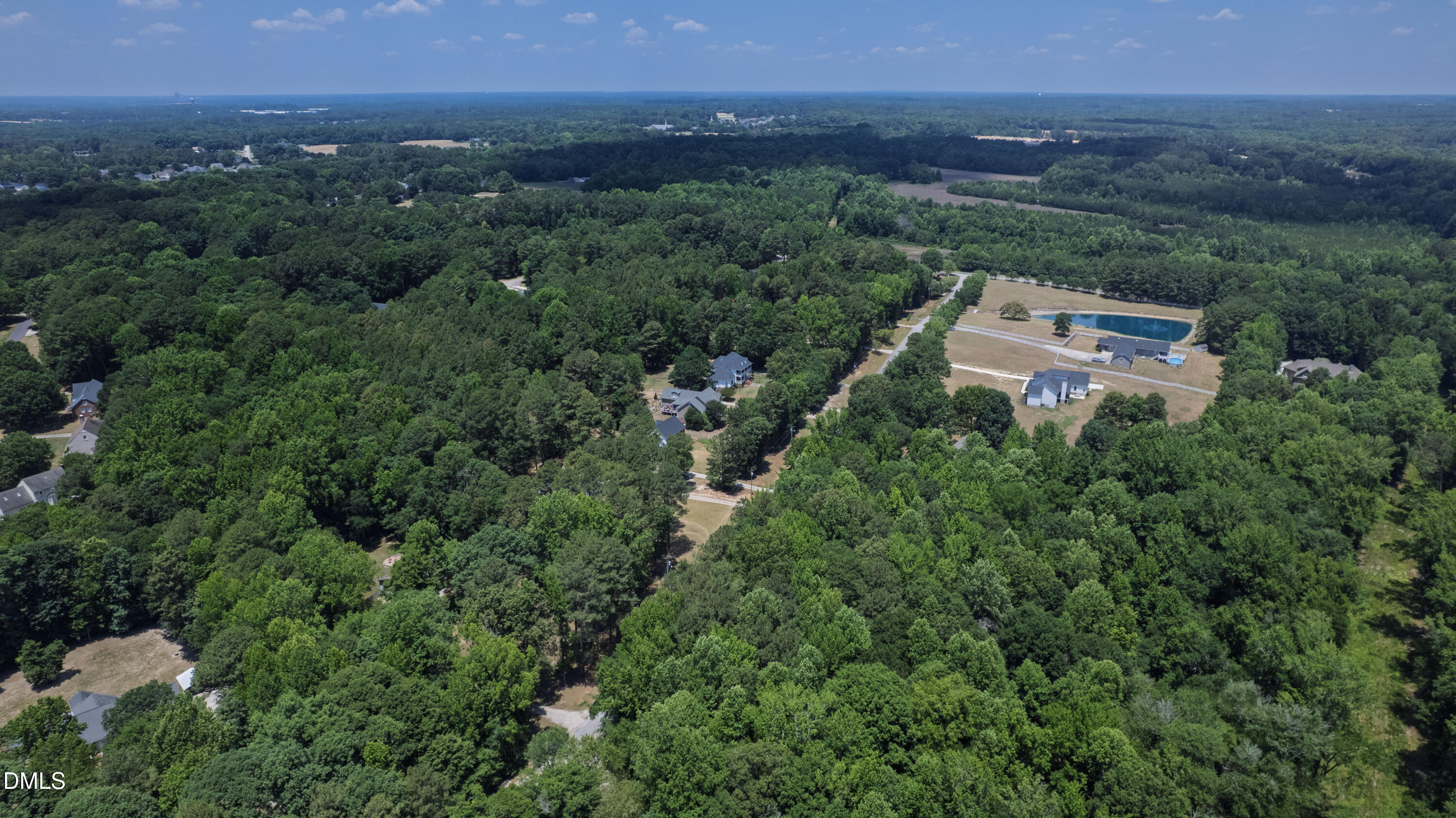 1536 Crickett Road