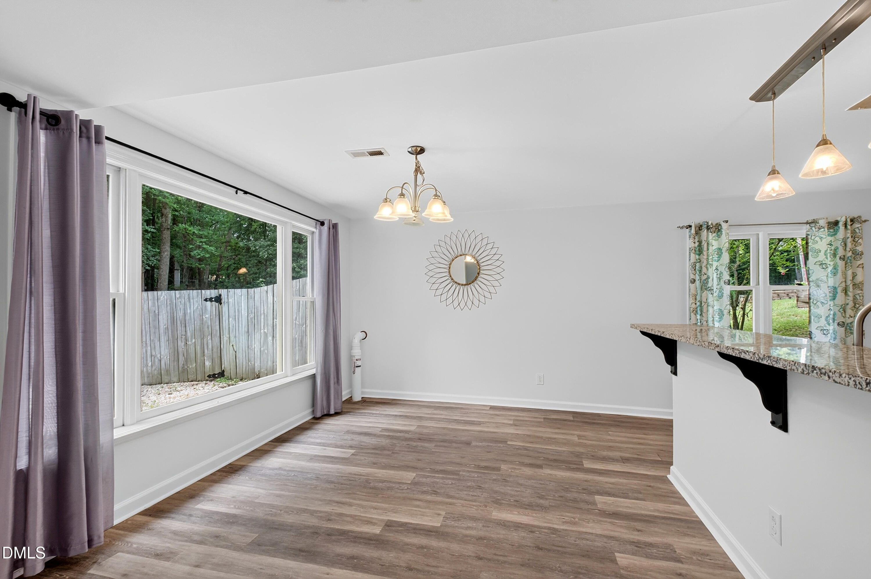 1536 Crickett Road