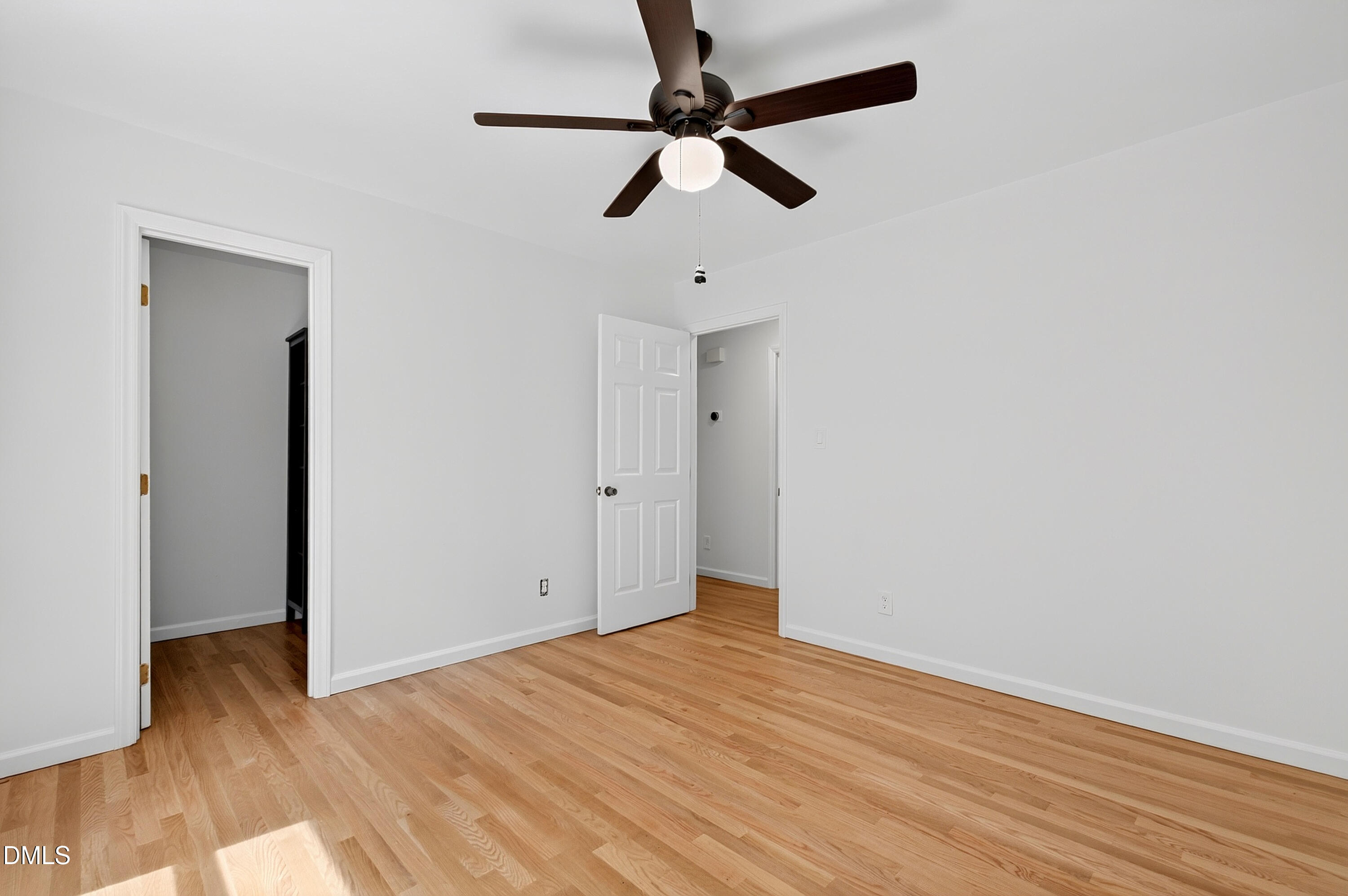 1536 Crickett Road