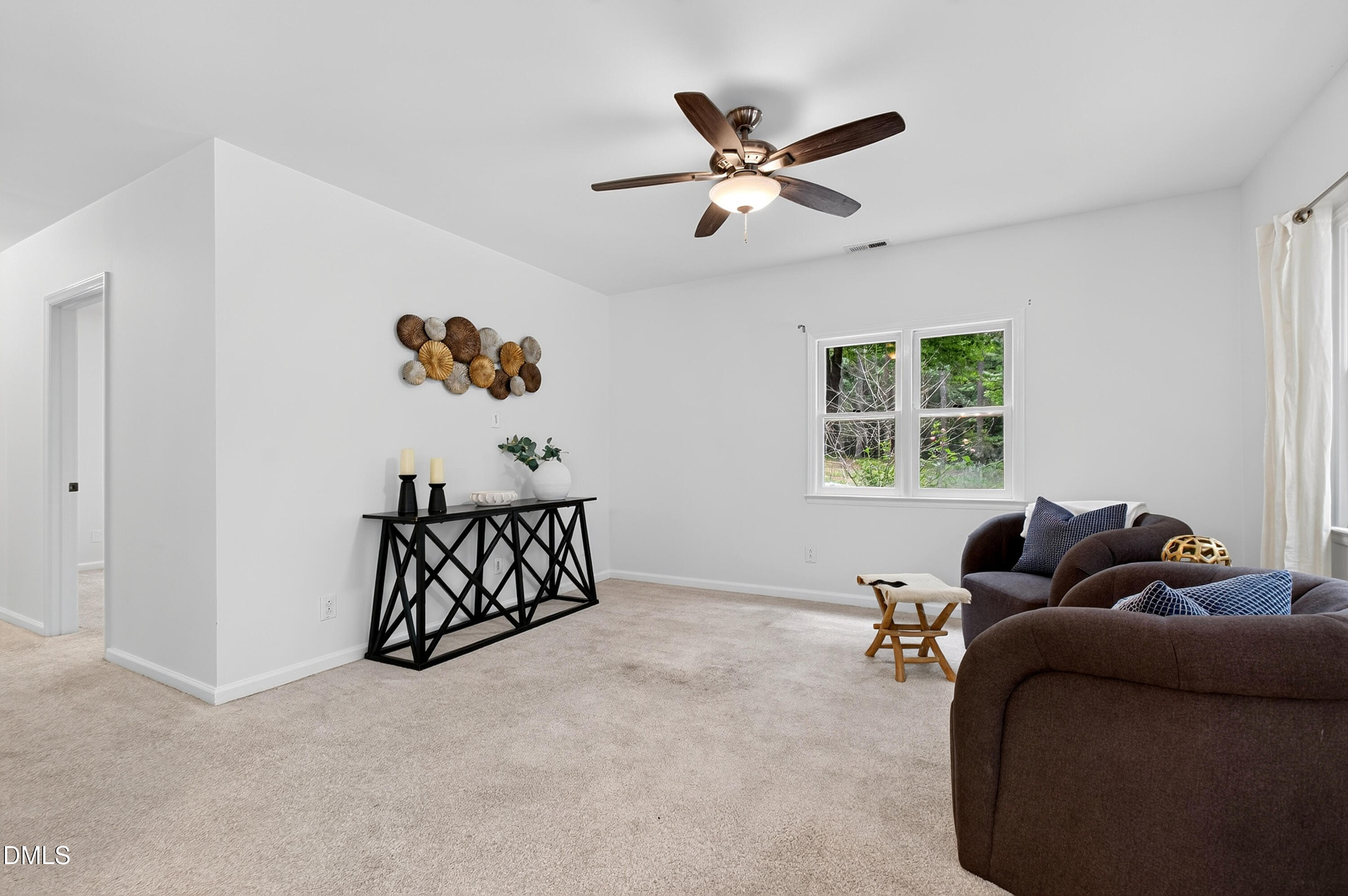 1536 Crickett Road