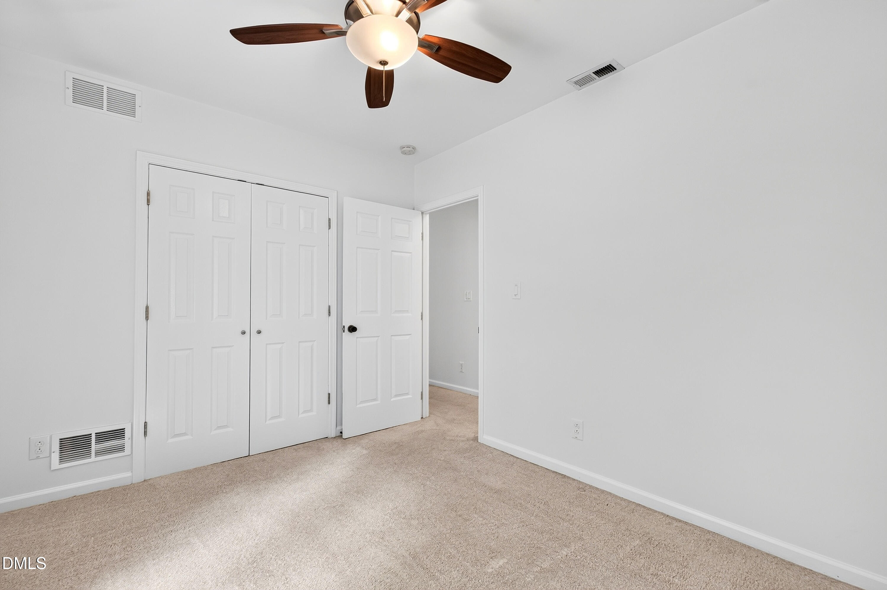1536 Crickett Road