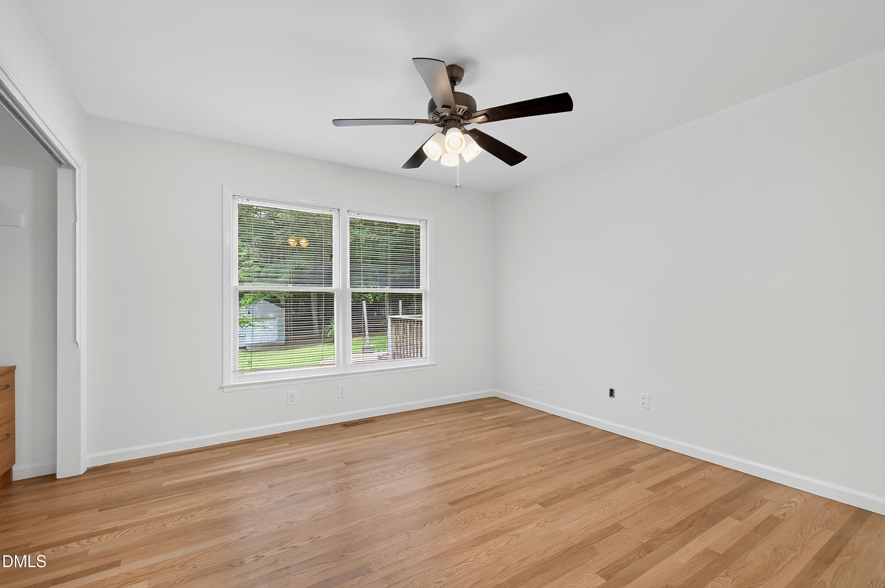 1536 Crickett Road