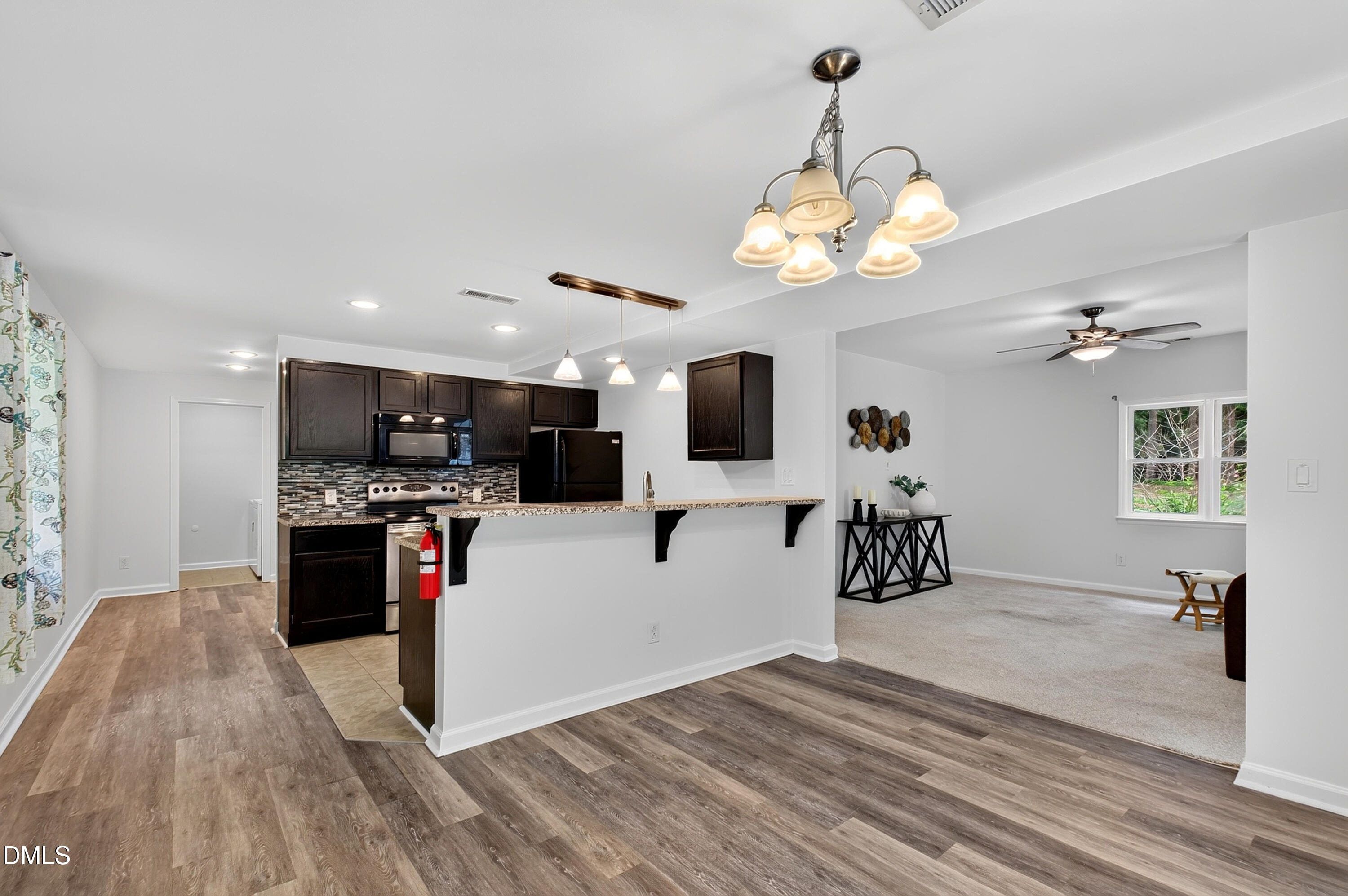 1536 Crickett Road