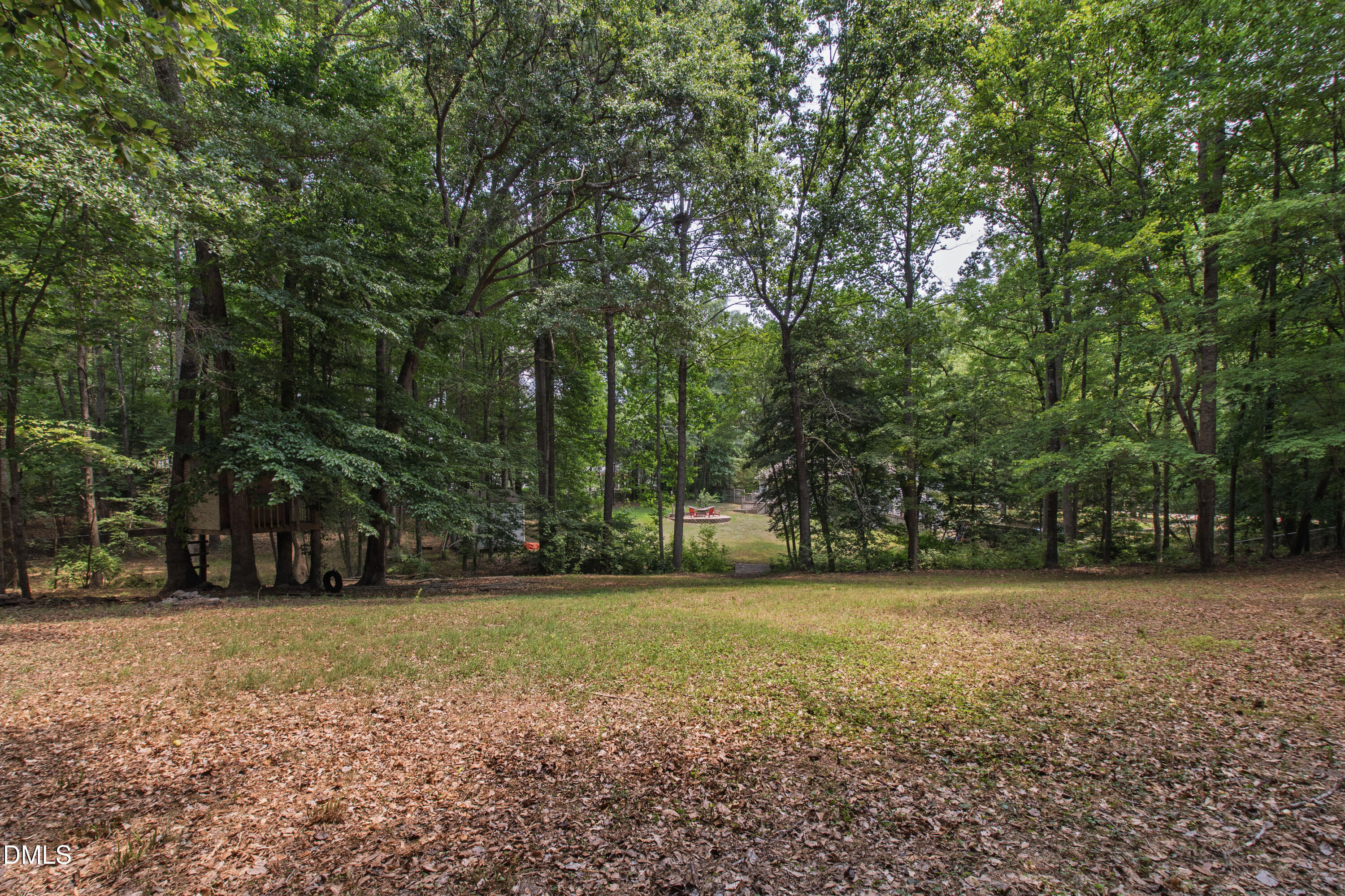 1536 Crickett Road
