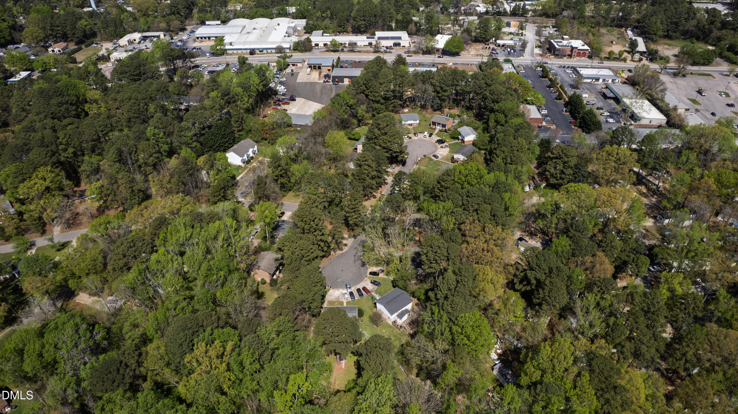 128 Rainbow Court