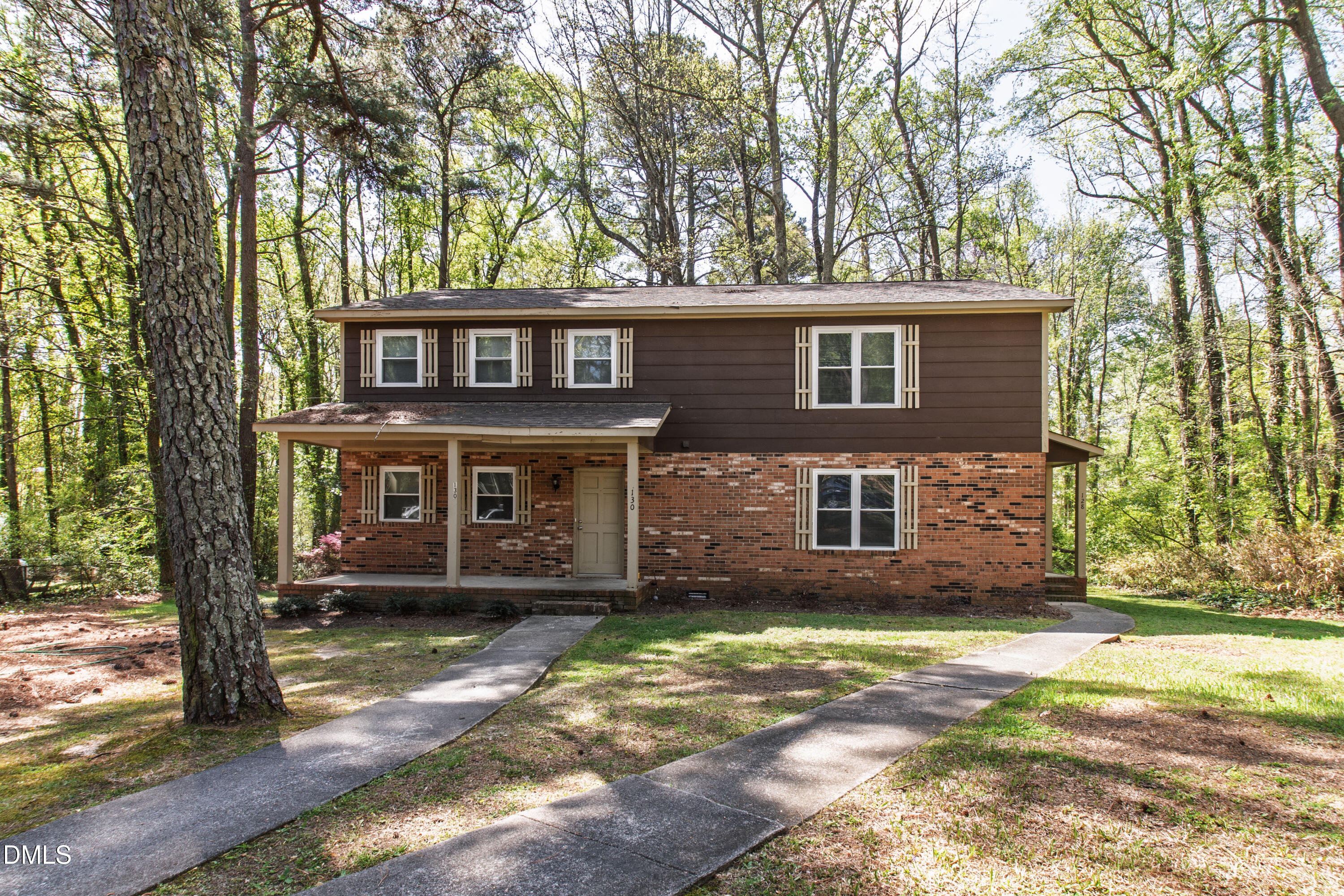 128 Rainbow Court