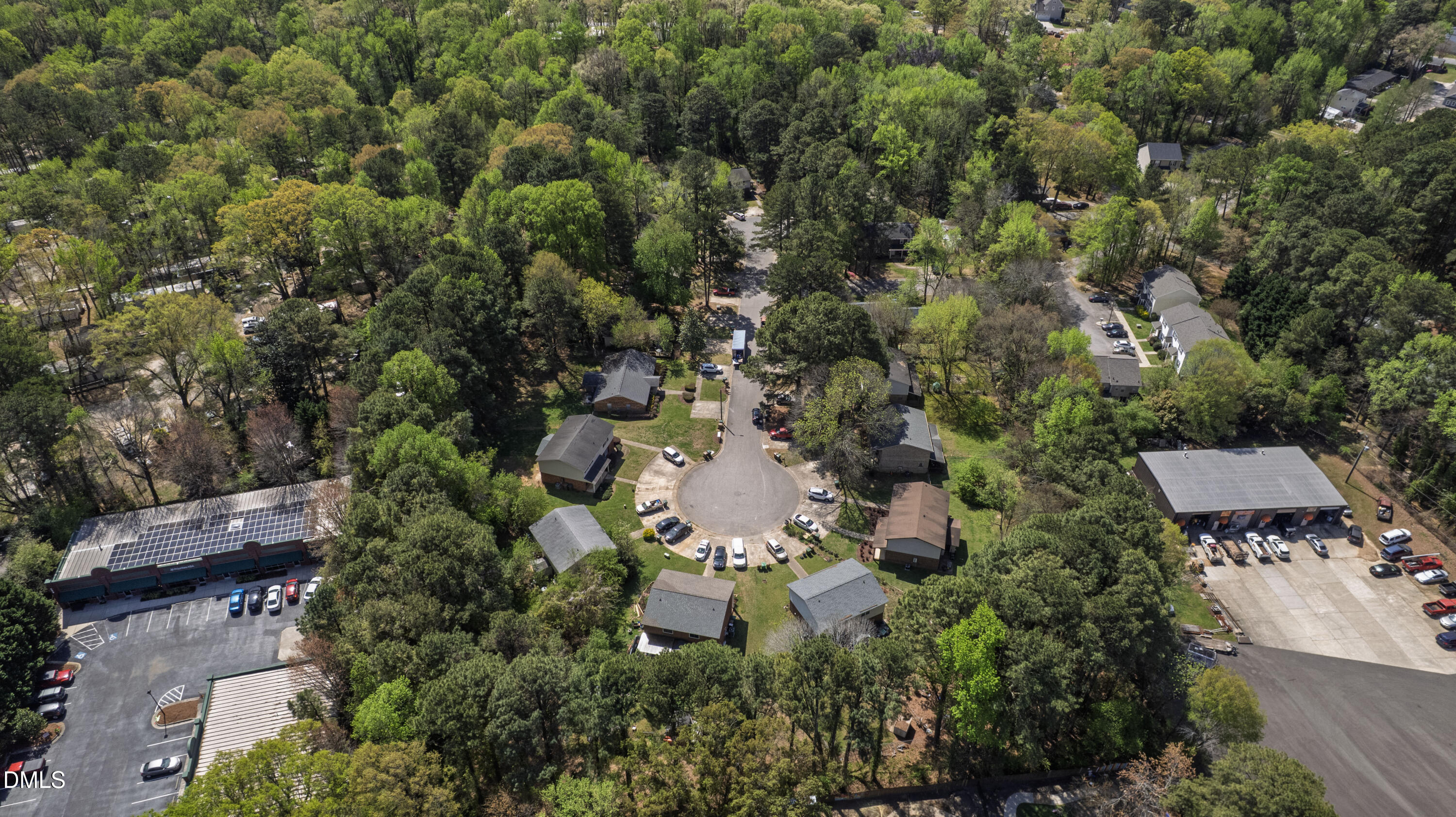 128 Rainbow Court