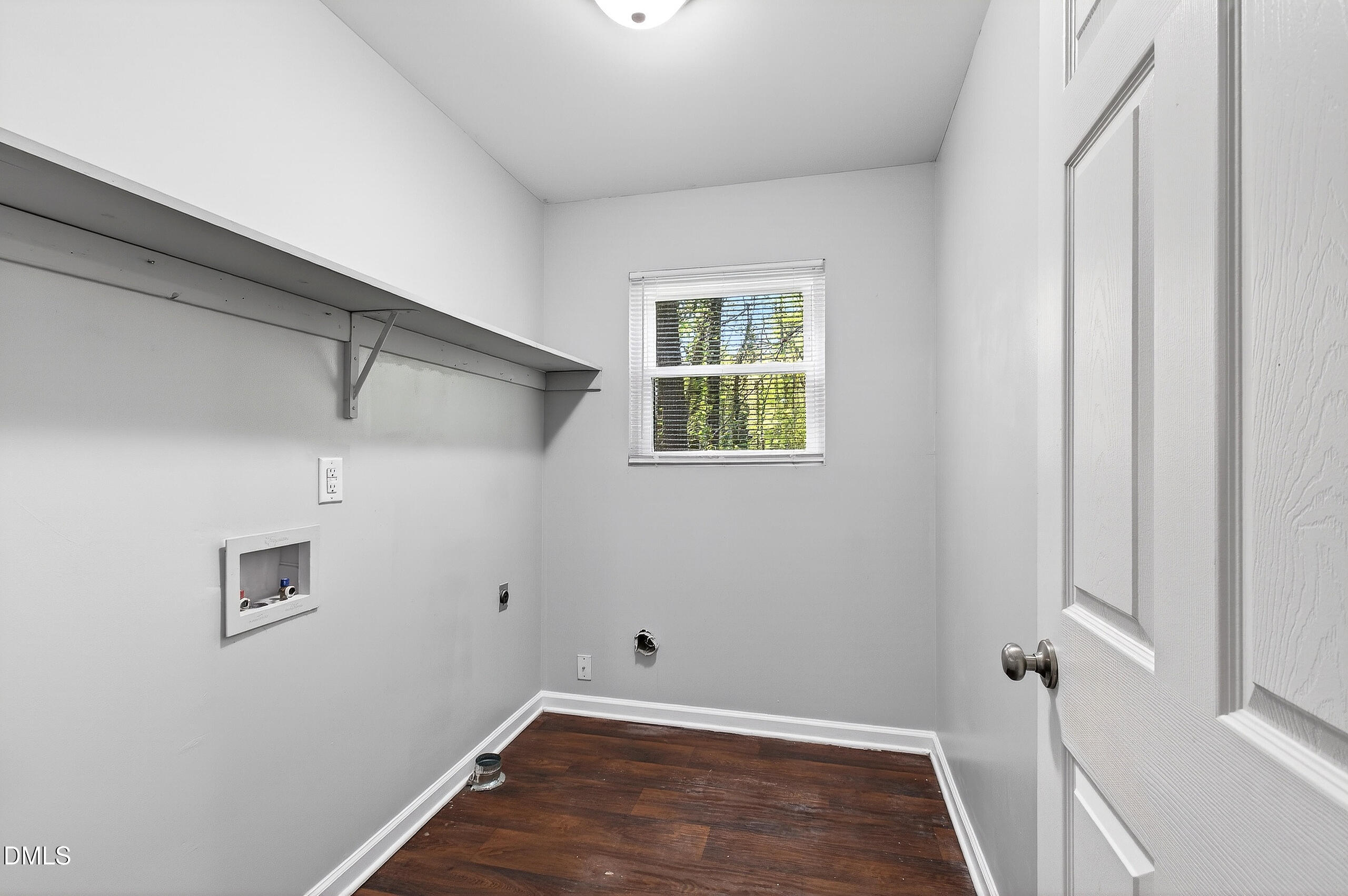 128 Rainbow Court