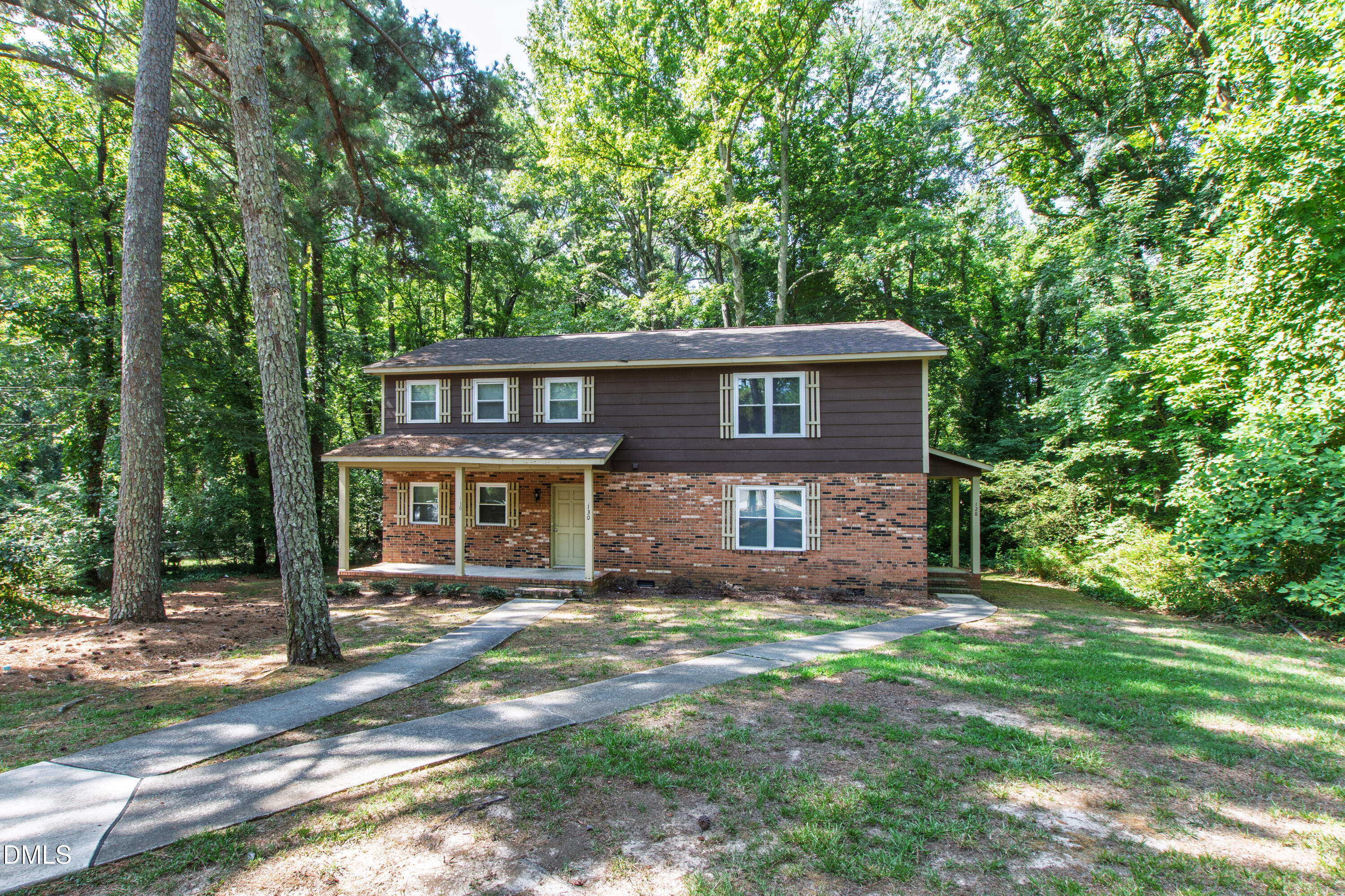 128 Rainbow Court