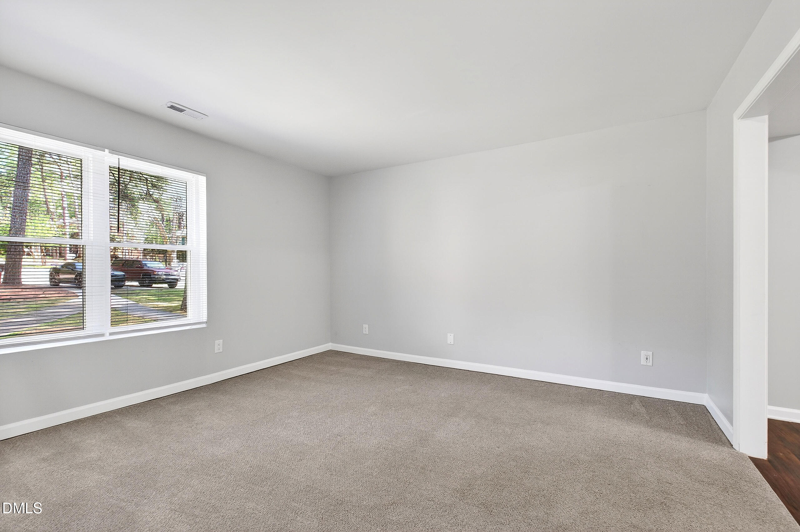 128 Rainbow Court
