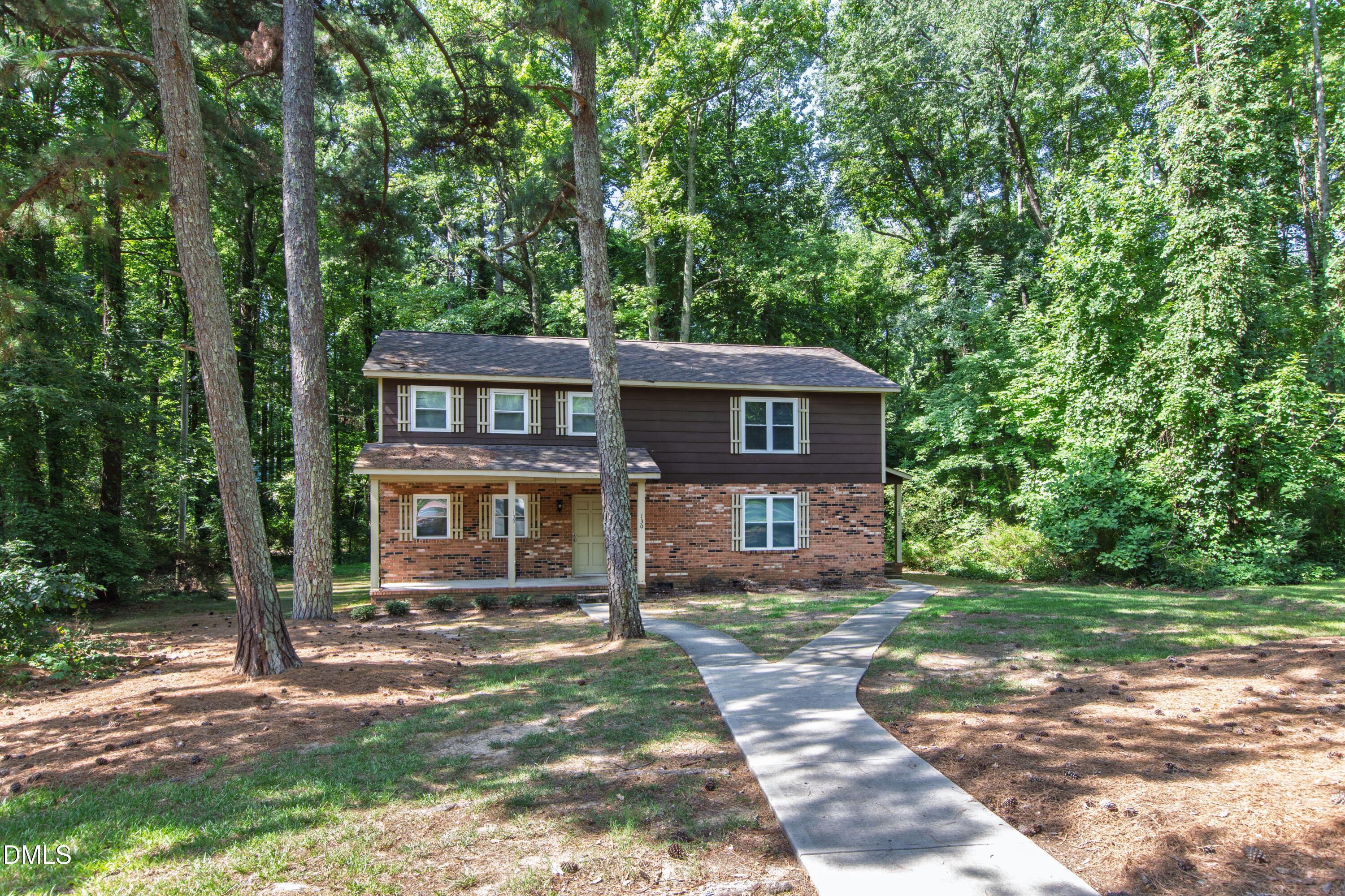 128 Rainbow Court