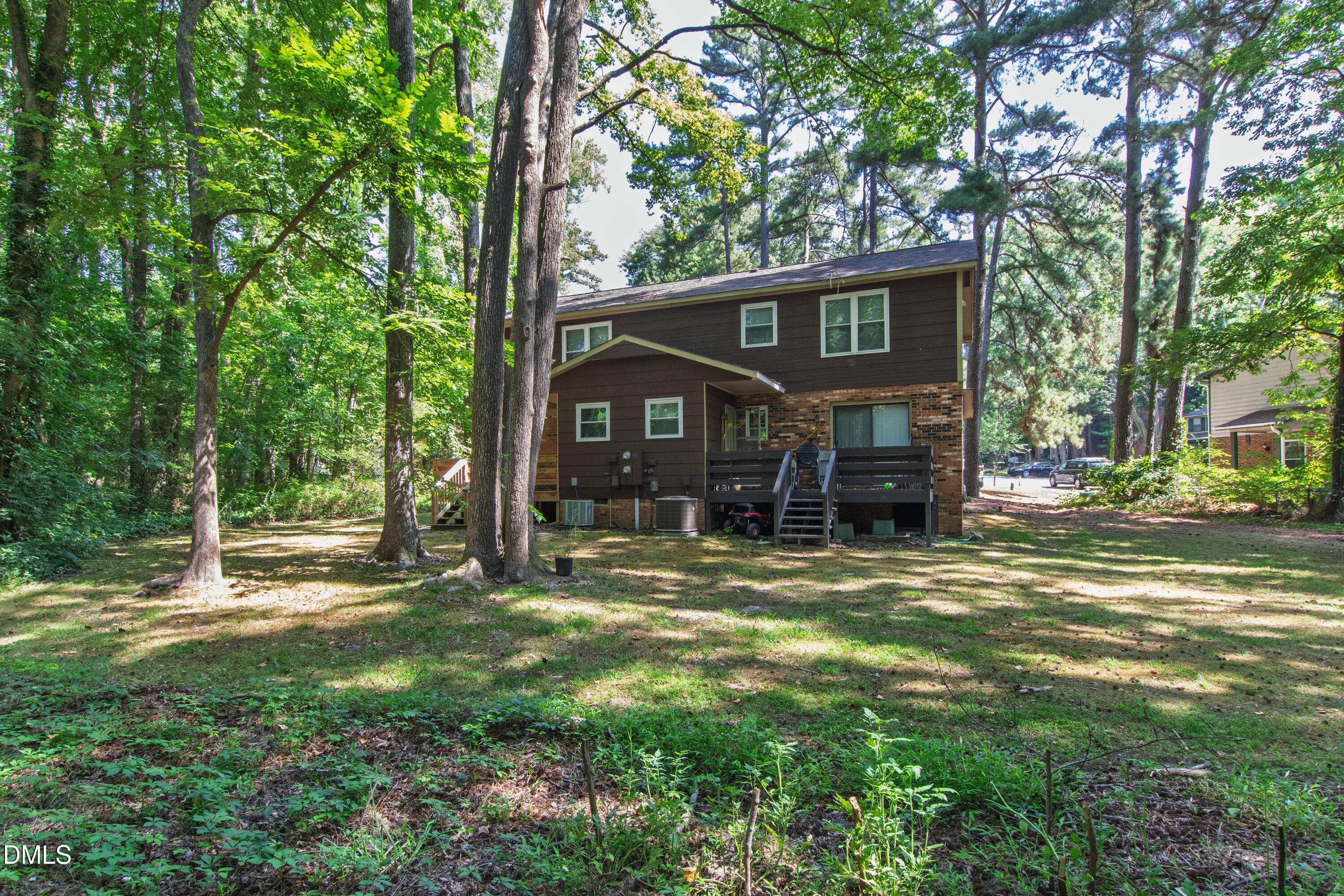 128 Rainbow Court