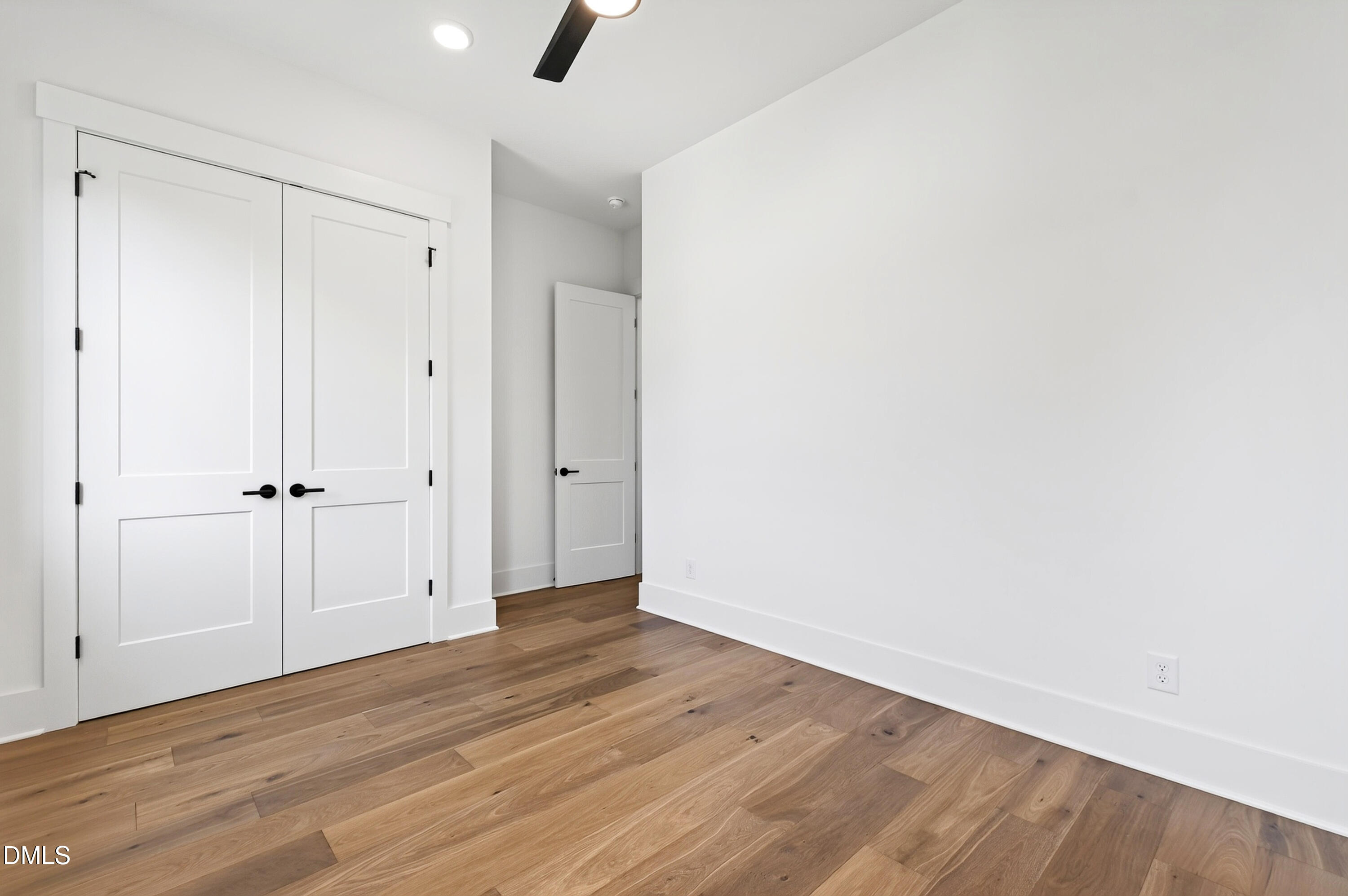 1608 Ellen Dawson Way