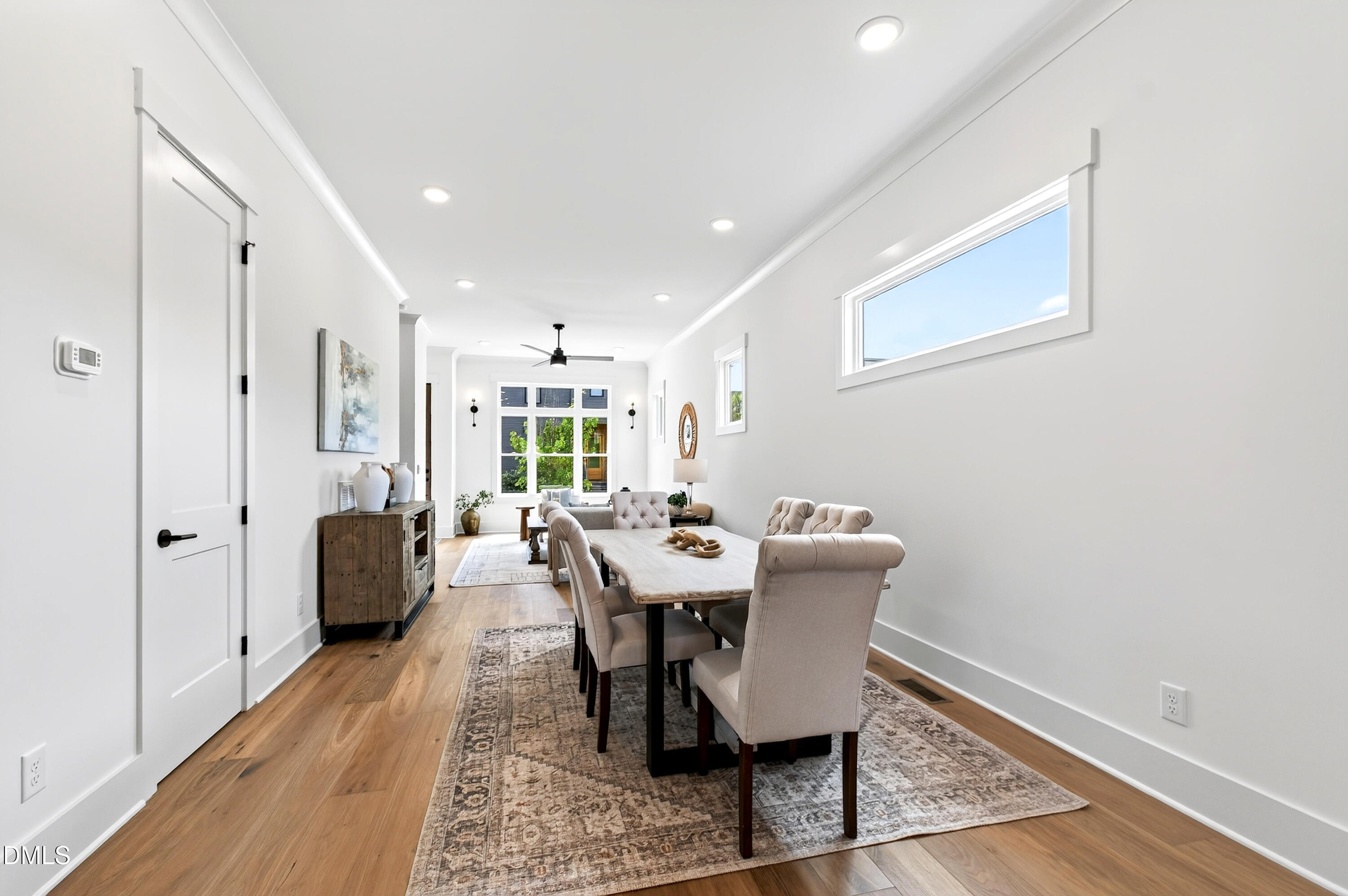 1608 Ellen Dawson Way
