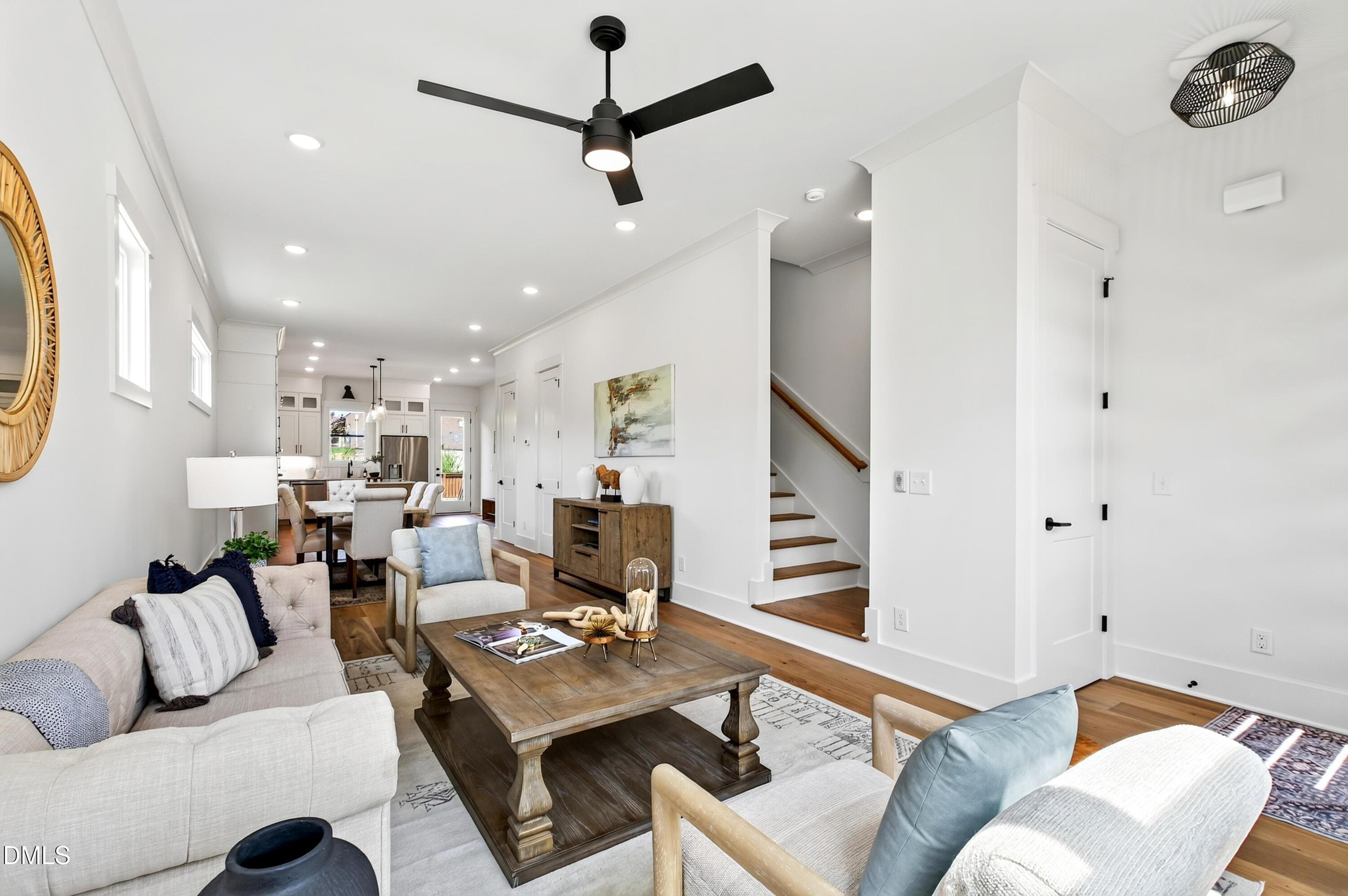 1608 Ellen Dawson Way