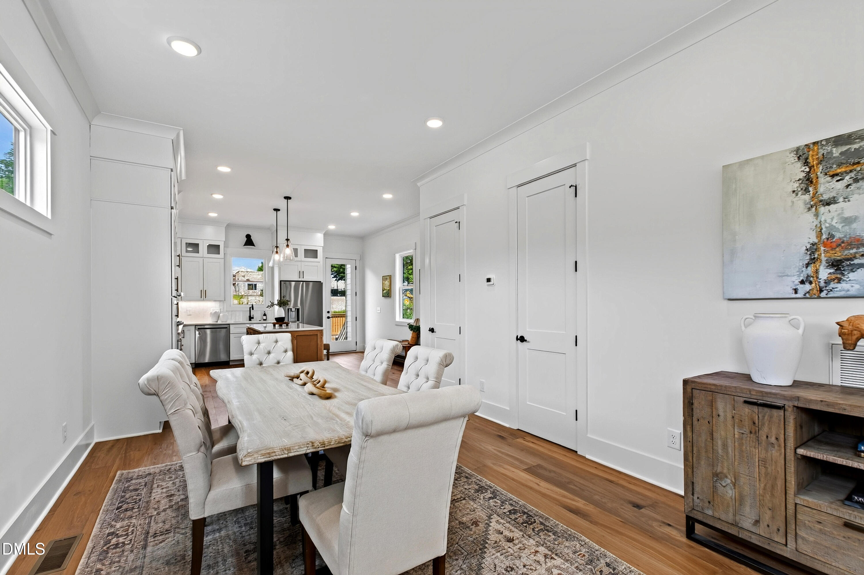 1608 Ellen Dawson Way
