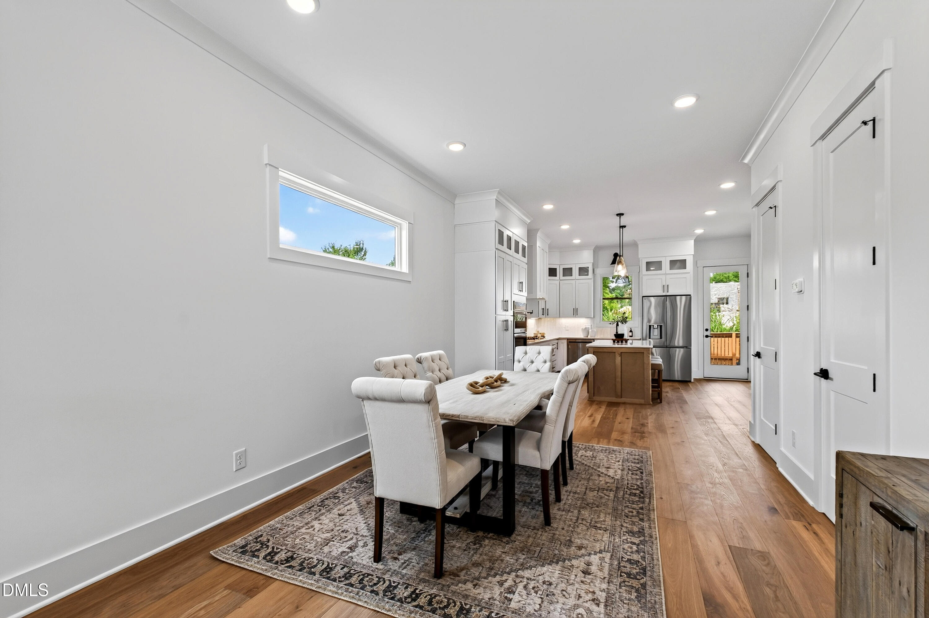 1608 Ellen Dawson Way