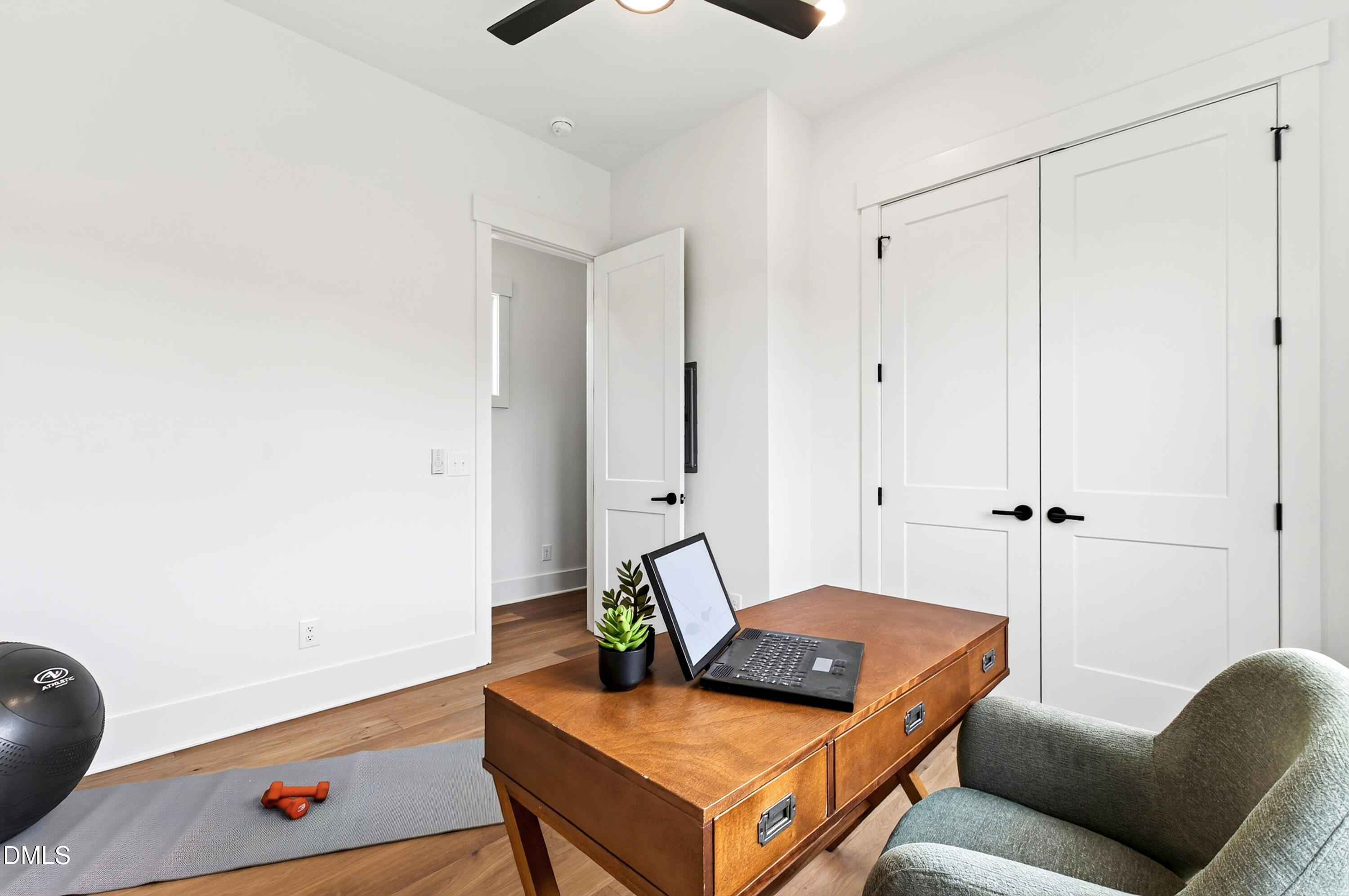 1608 Ellen Dawson Way
