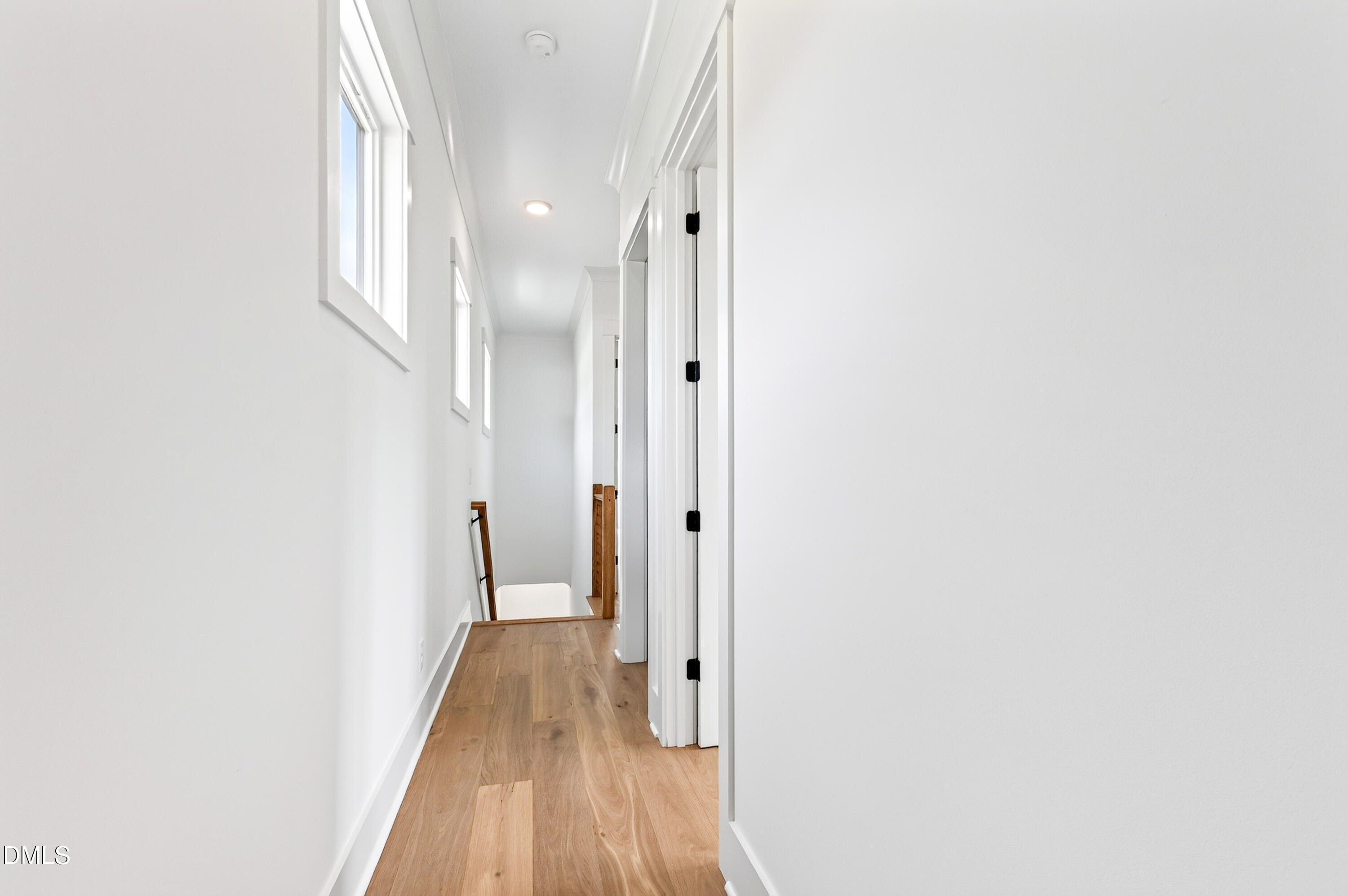 1608 Ellen Dawson Way
