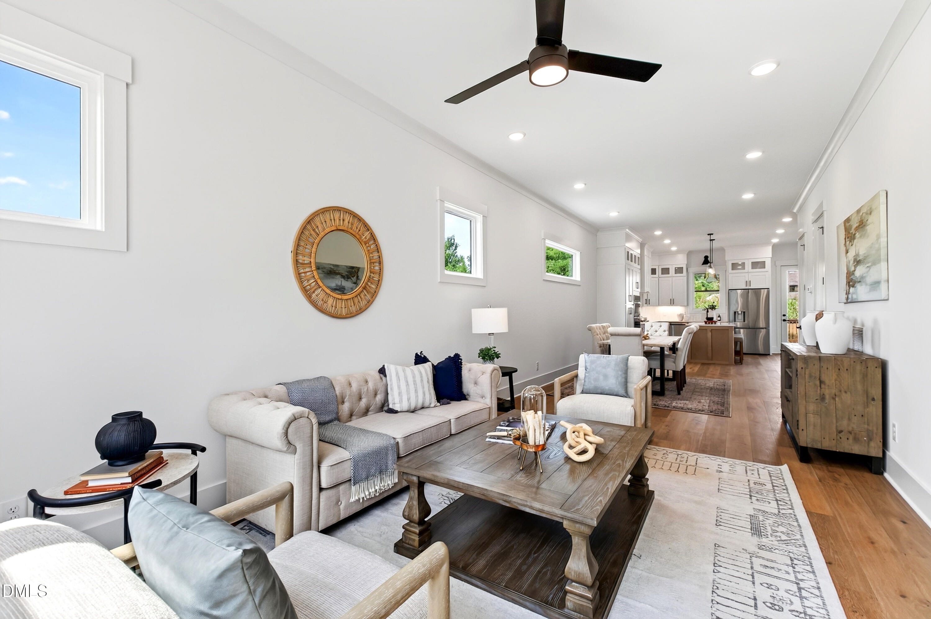 1608 Ellen Dawson Way