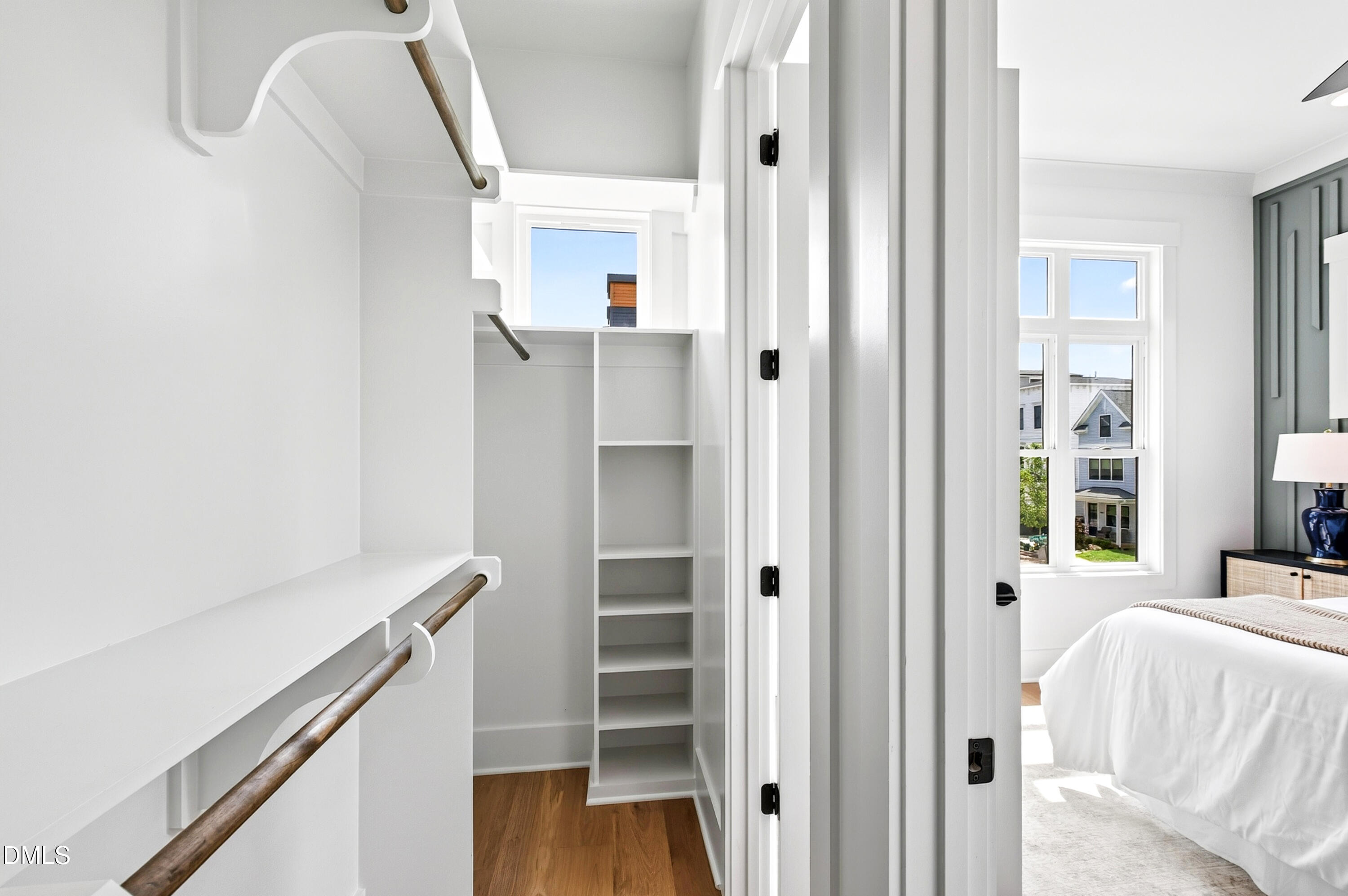 1608 Ellen Dawson Way