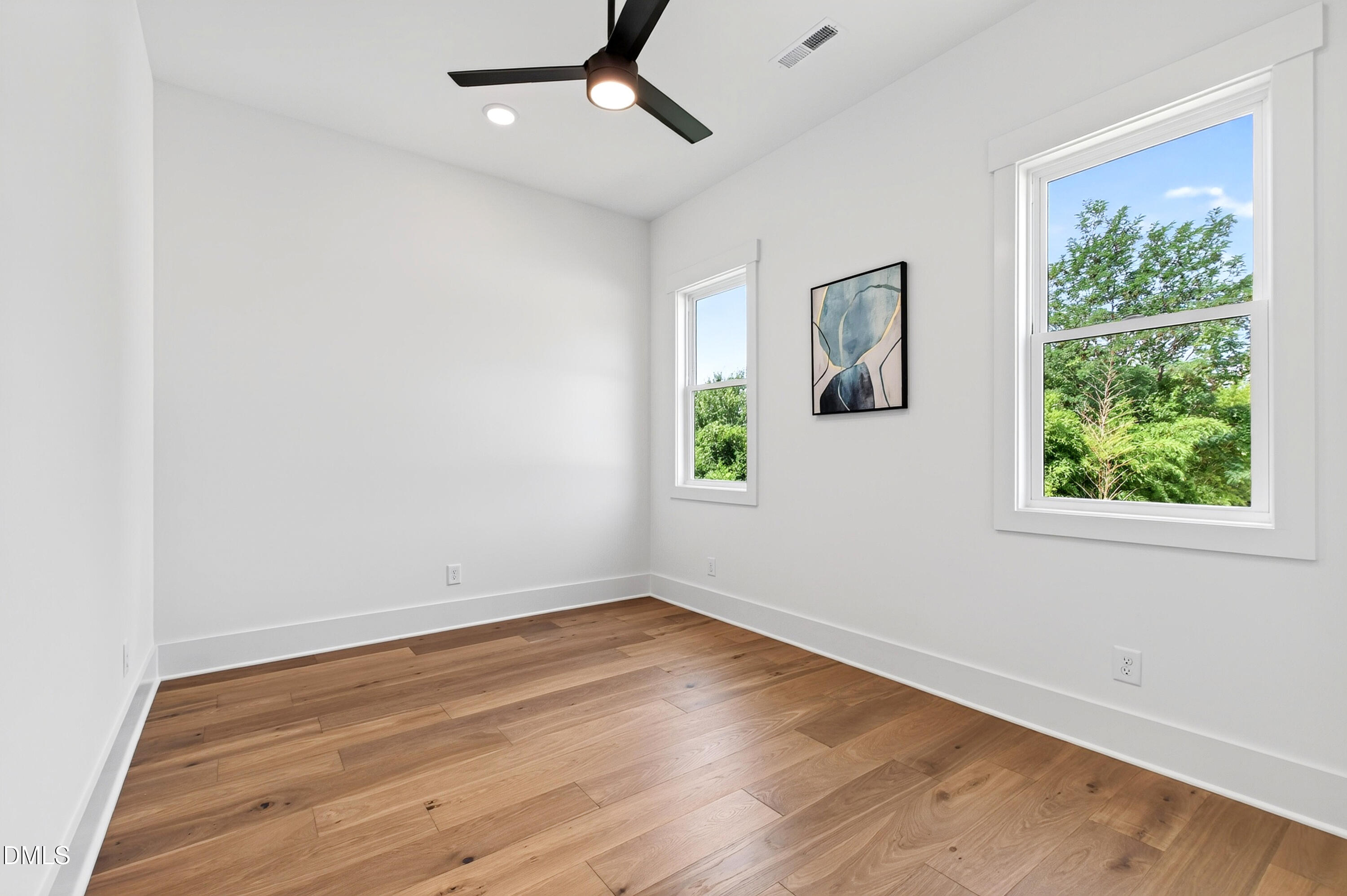 1608 Ellen Dawson Way