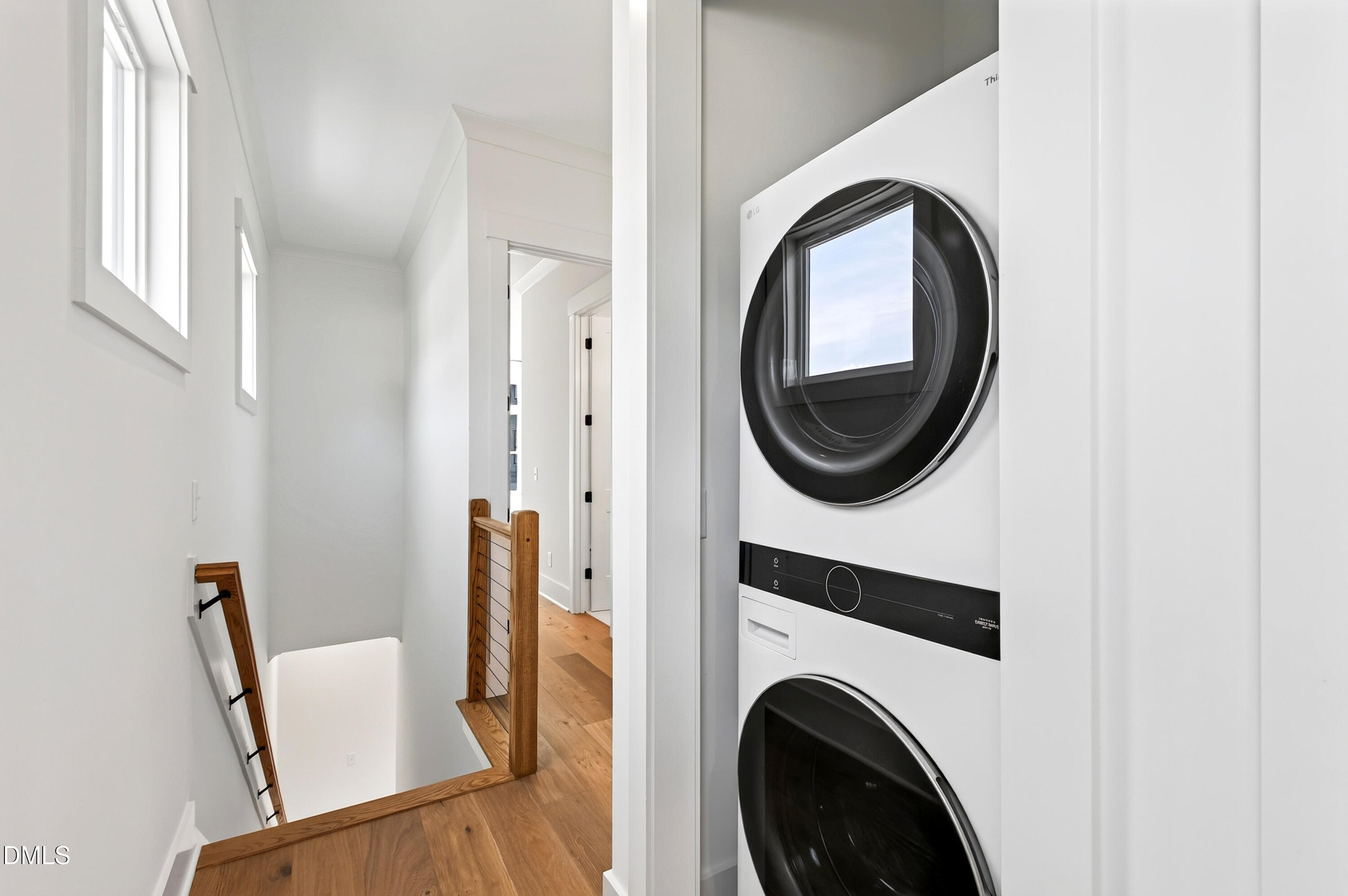 1608 Ellen Dawson Way