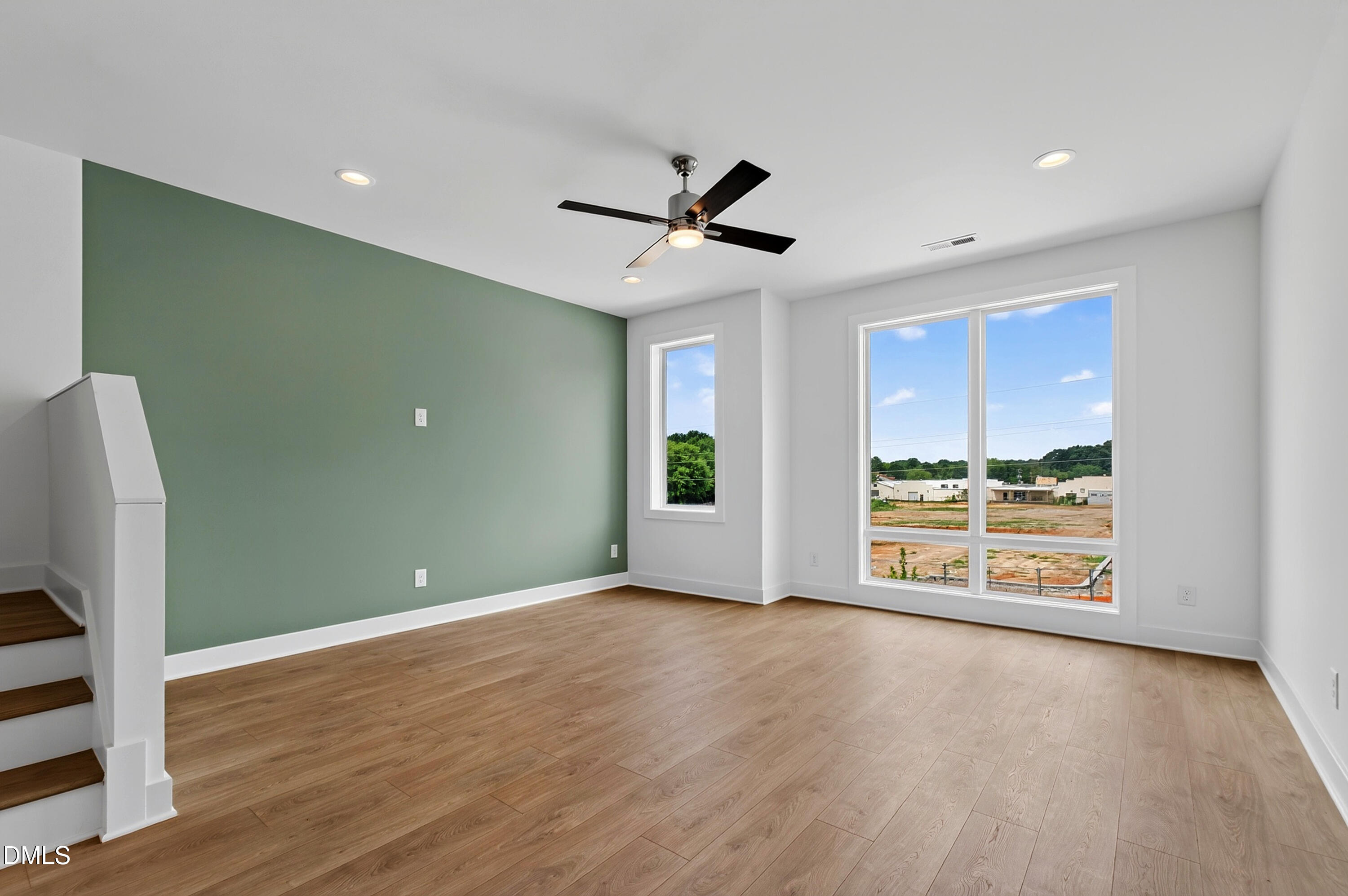 1317 Garner Road # 102