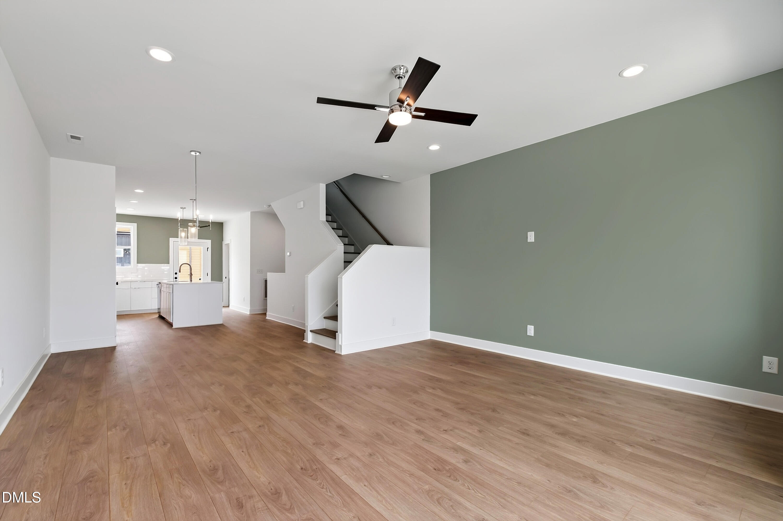 1317 Garner Road # 102