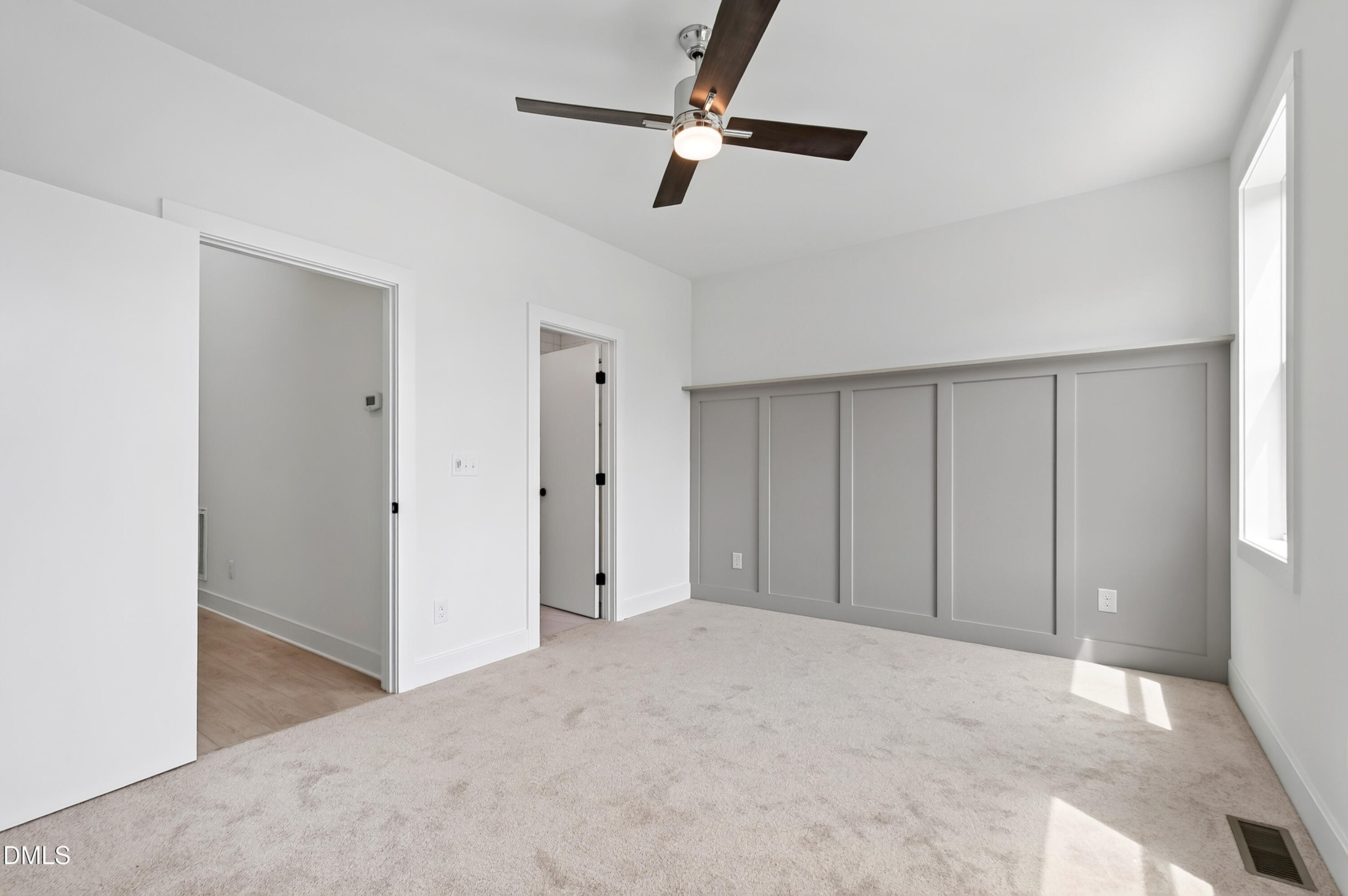 1317 Garner Road # 102