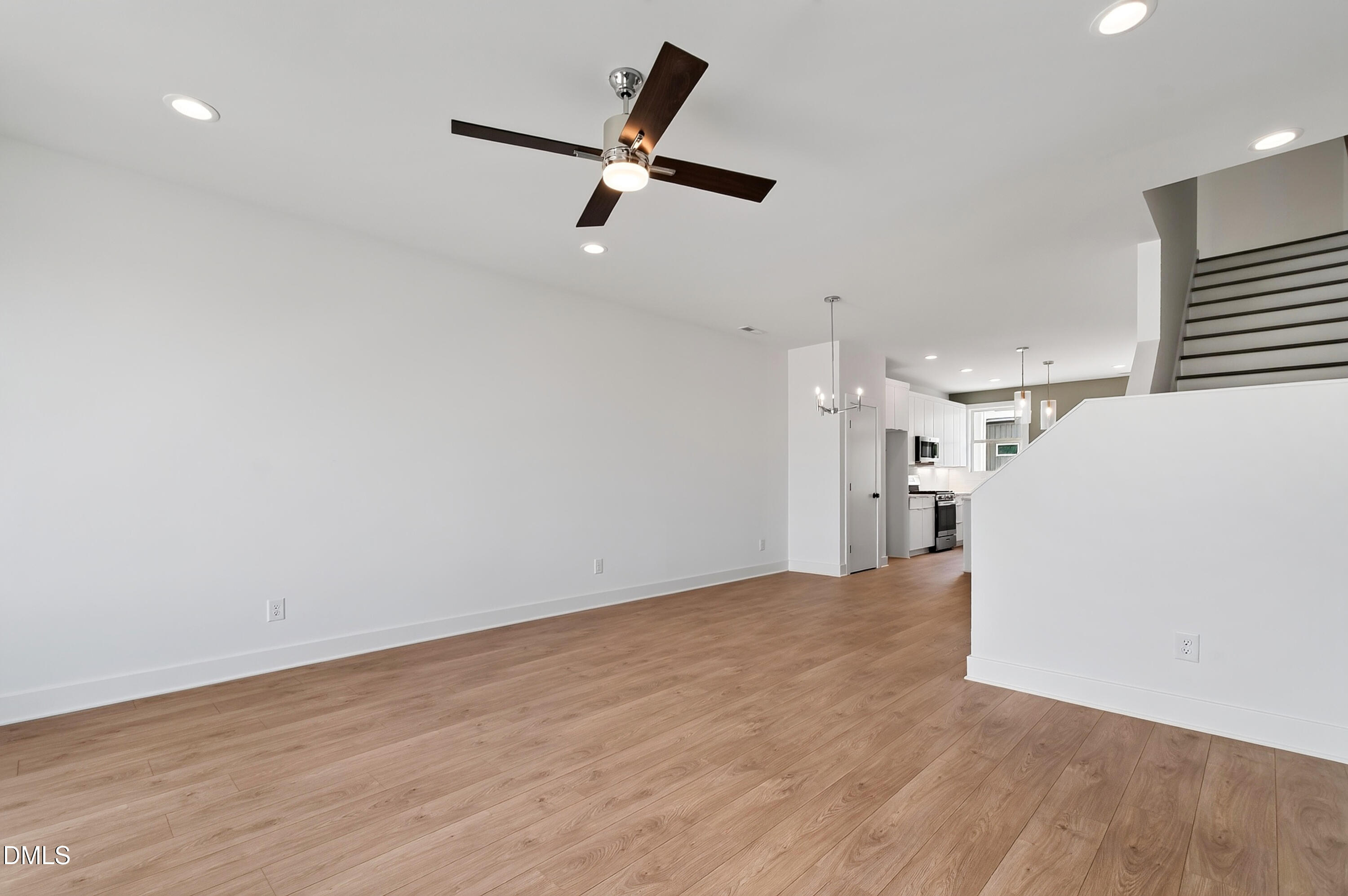 1317 Garner Road # 102