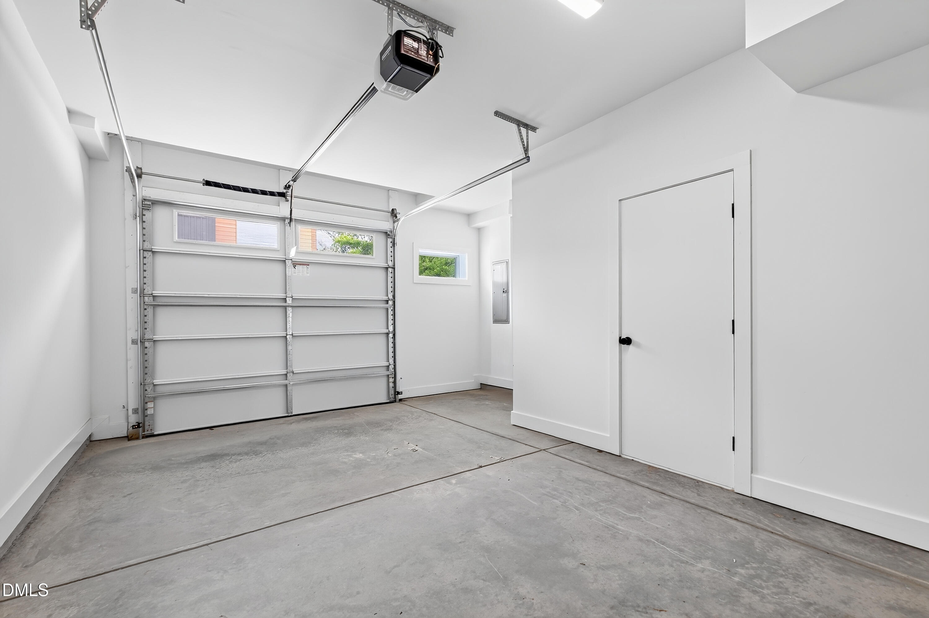1317 Garner Road # 102