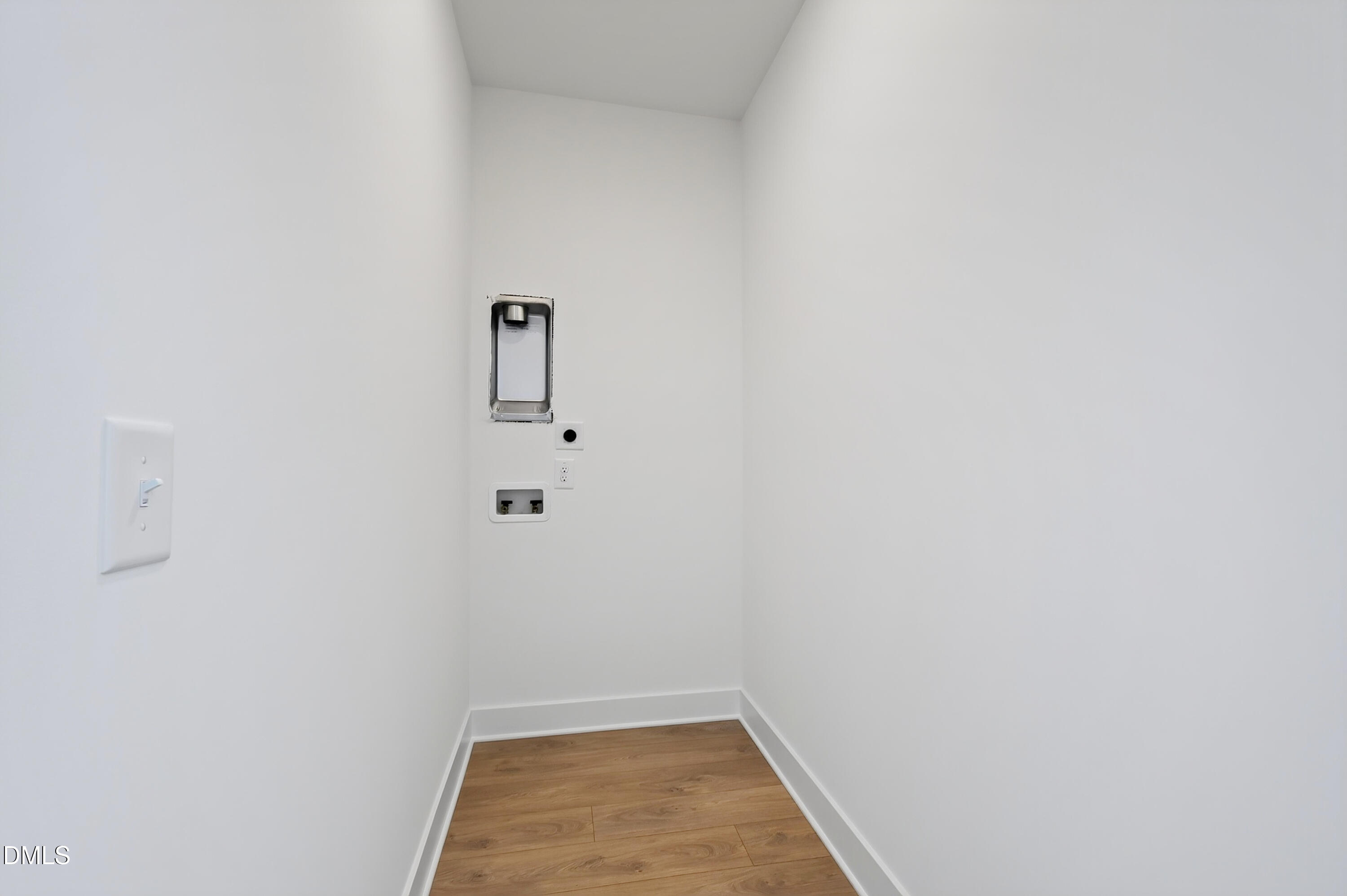 1317 Garner Road # 102