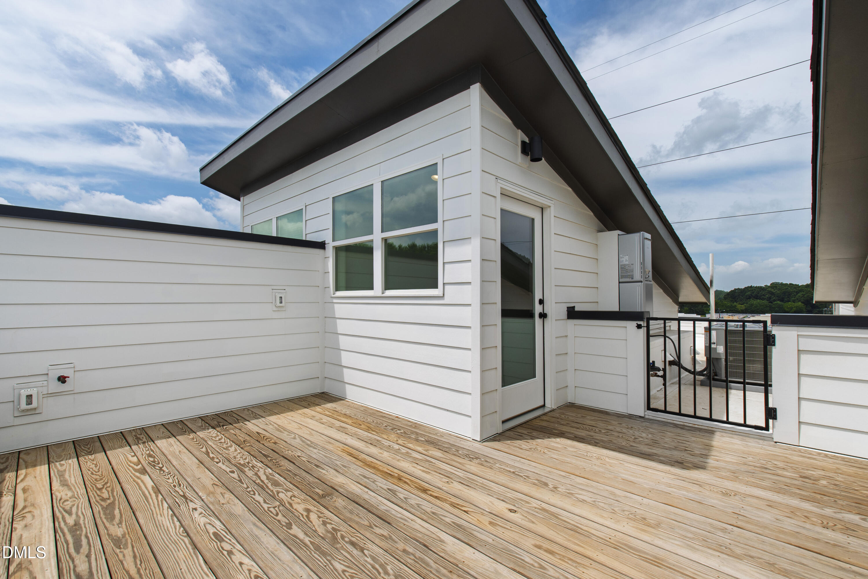 1317 Garner Road # 102