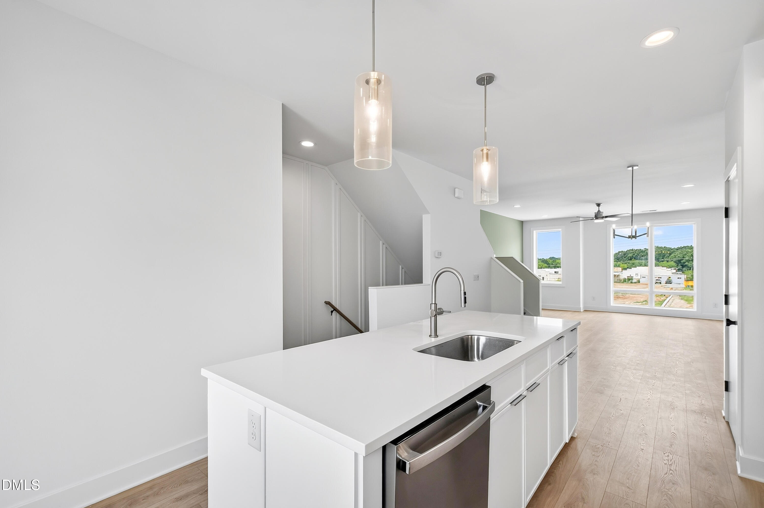 1317 Garner Road # 102