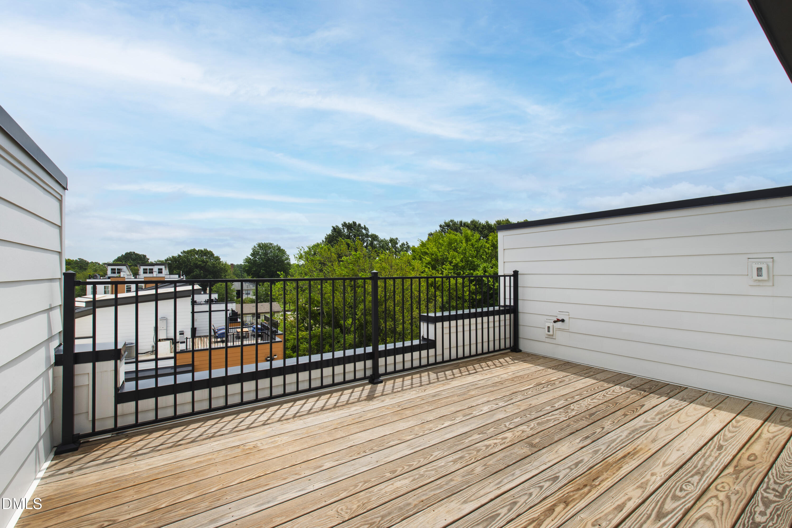 1317 Garner Road # 102