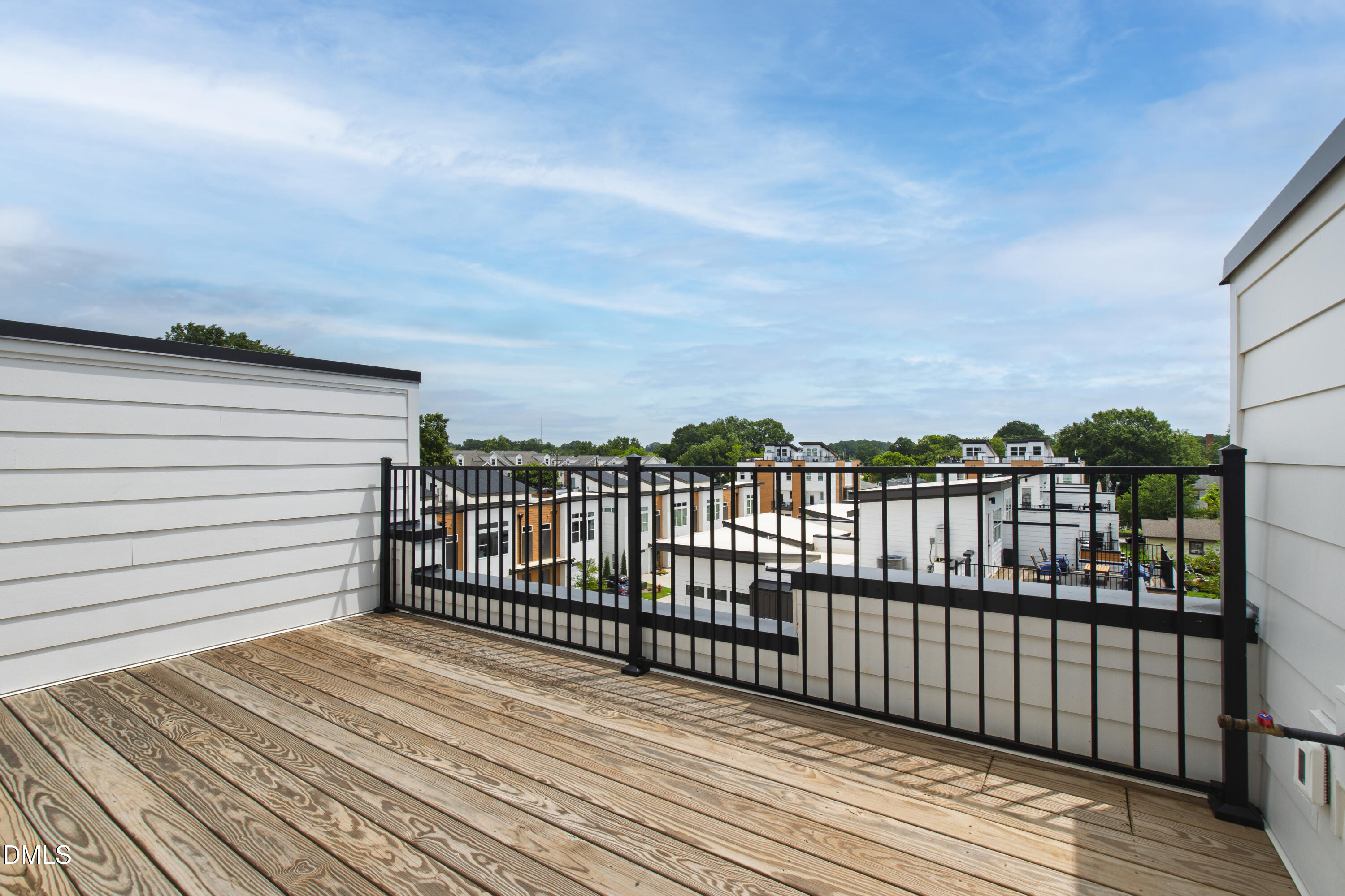1317 Garner Road # 102