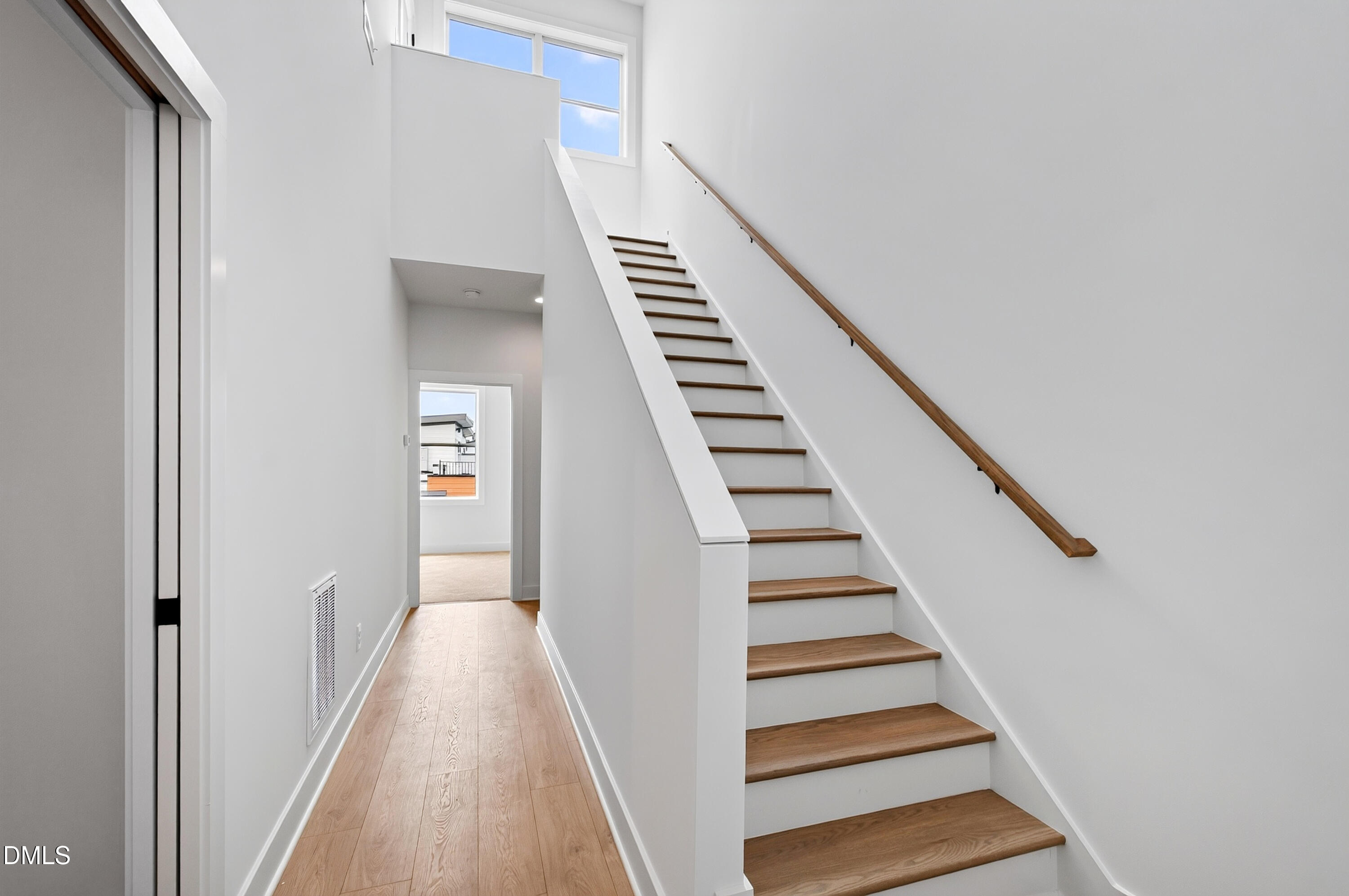 1317 Garner Road # 102
